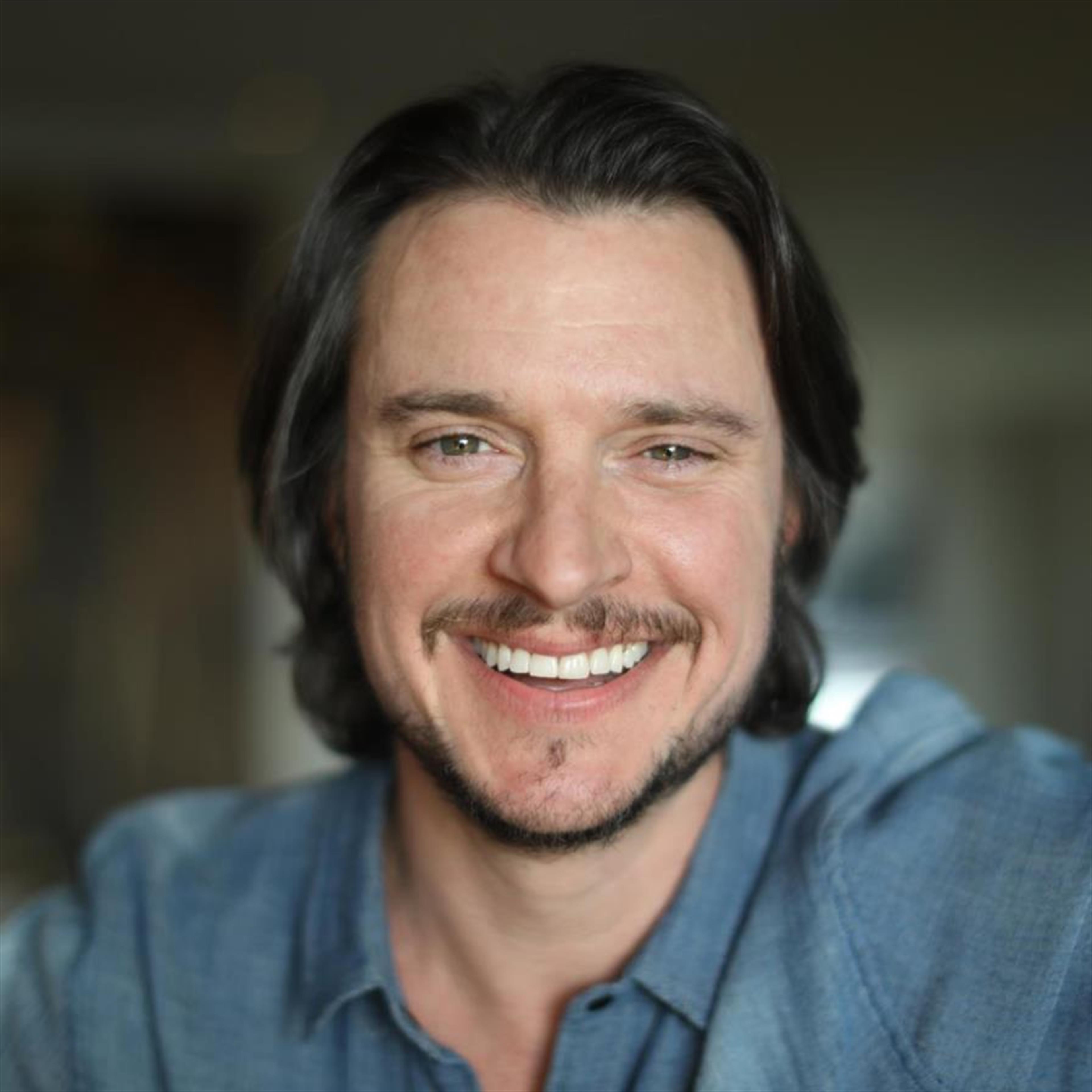 Heath Jared Freeman