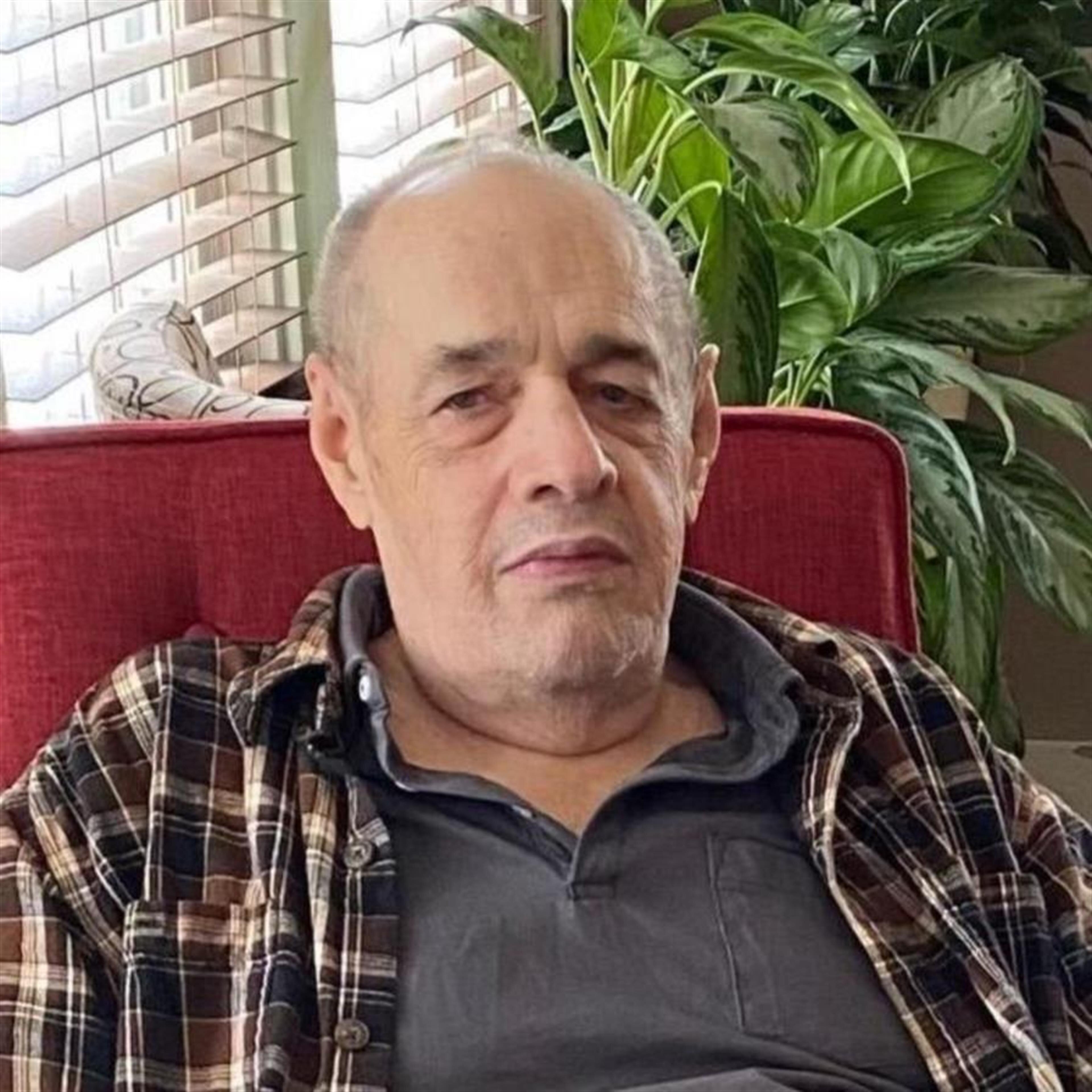 Phillip W Kuehn