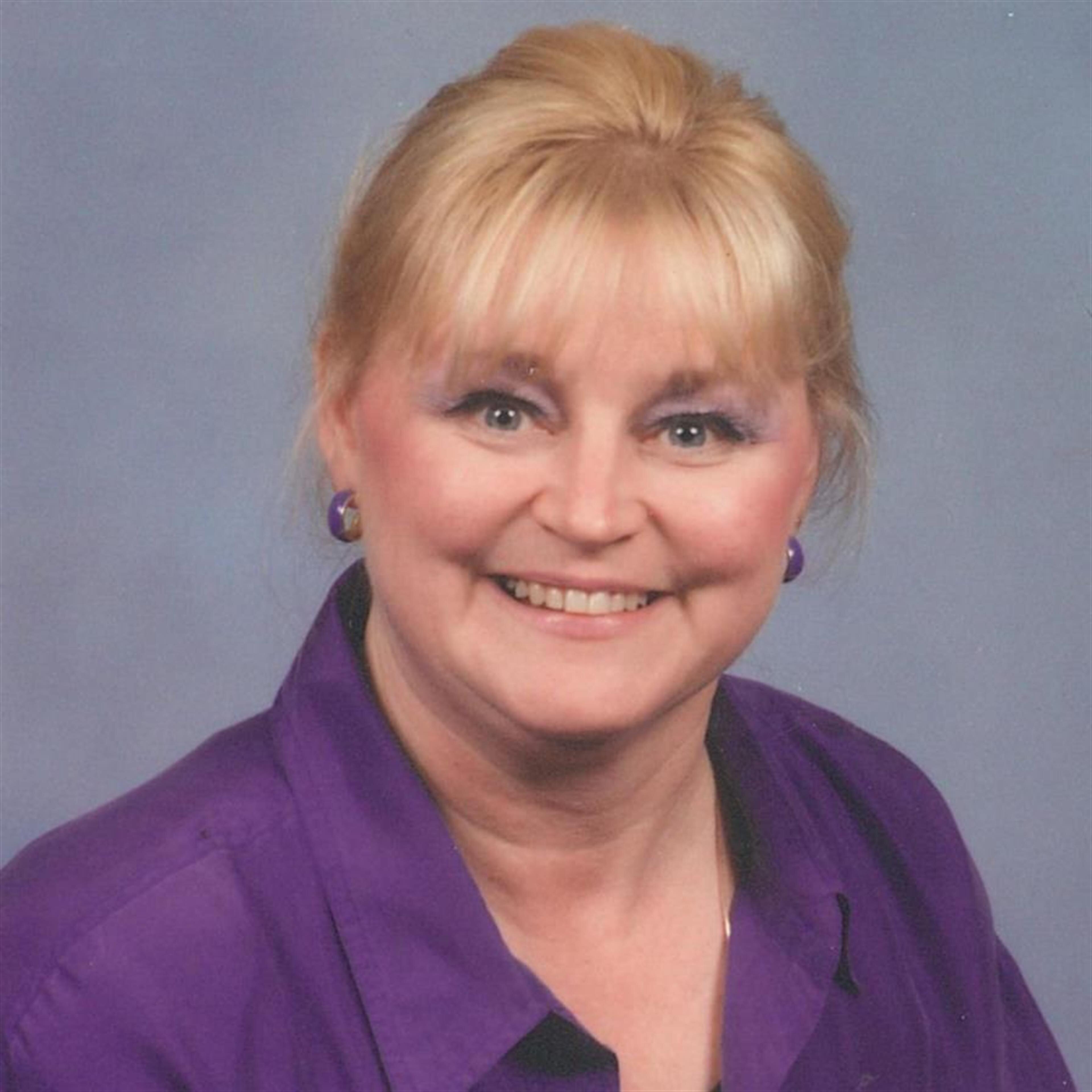 Connie L. Clark