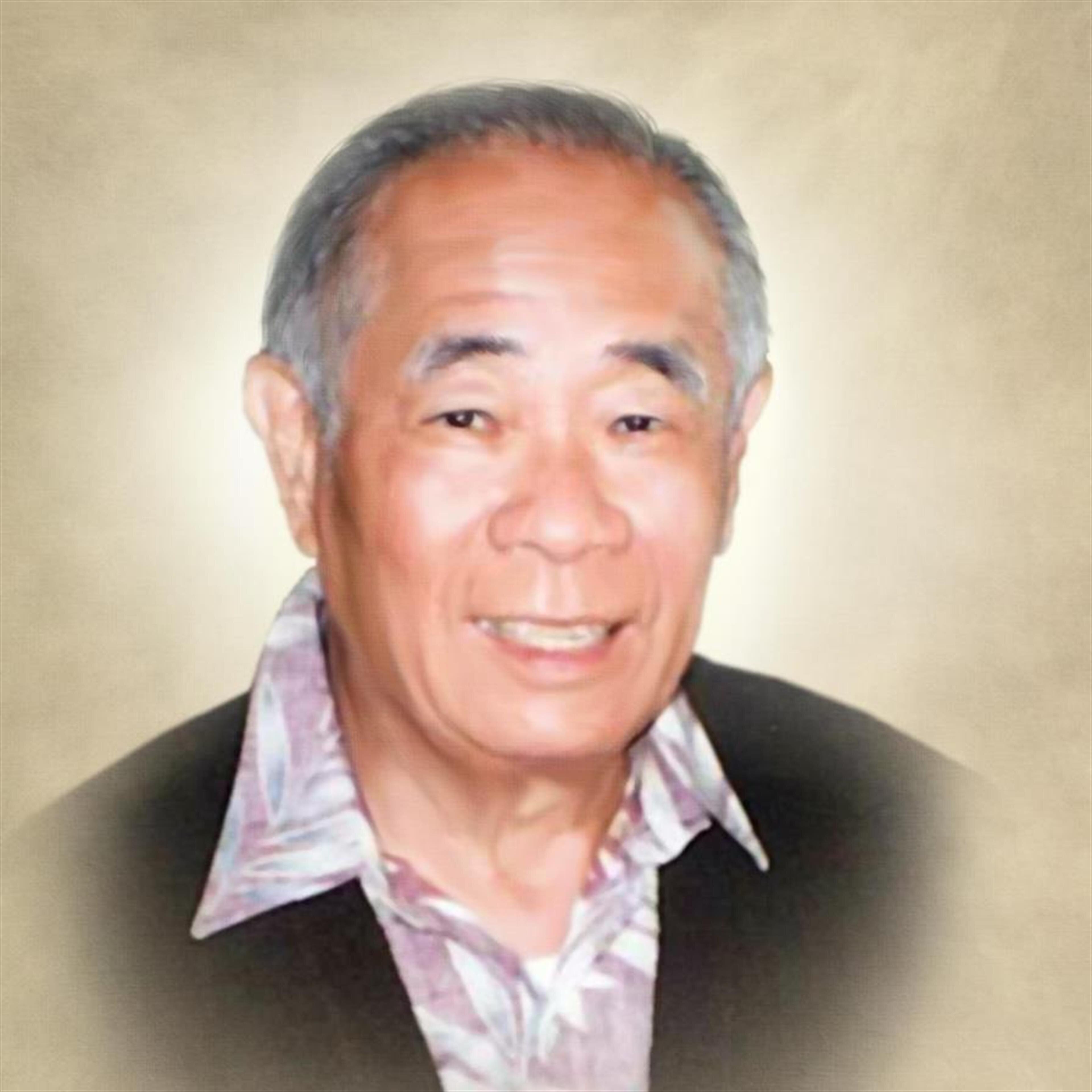 Yit Yee Kung