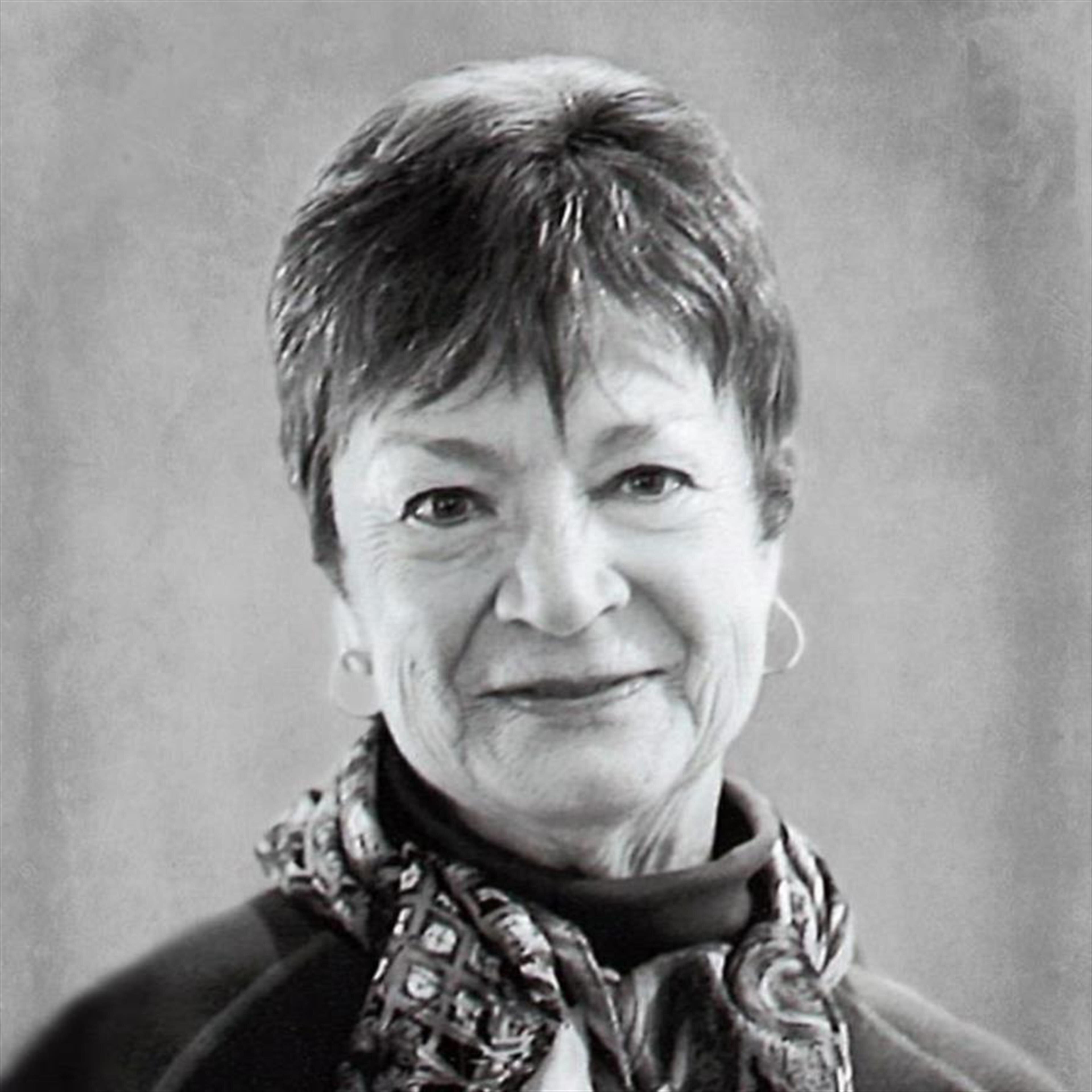 Suenell G. Steele