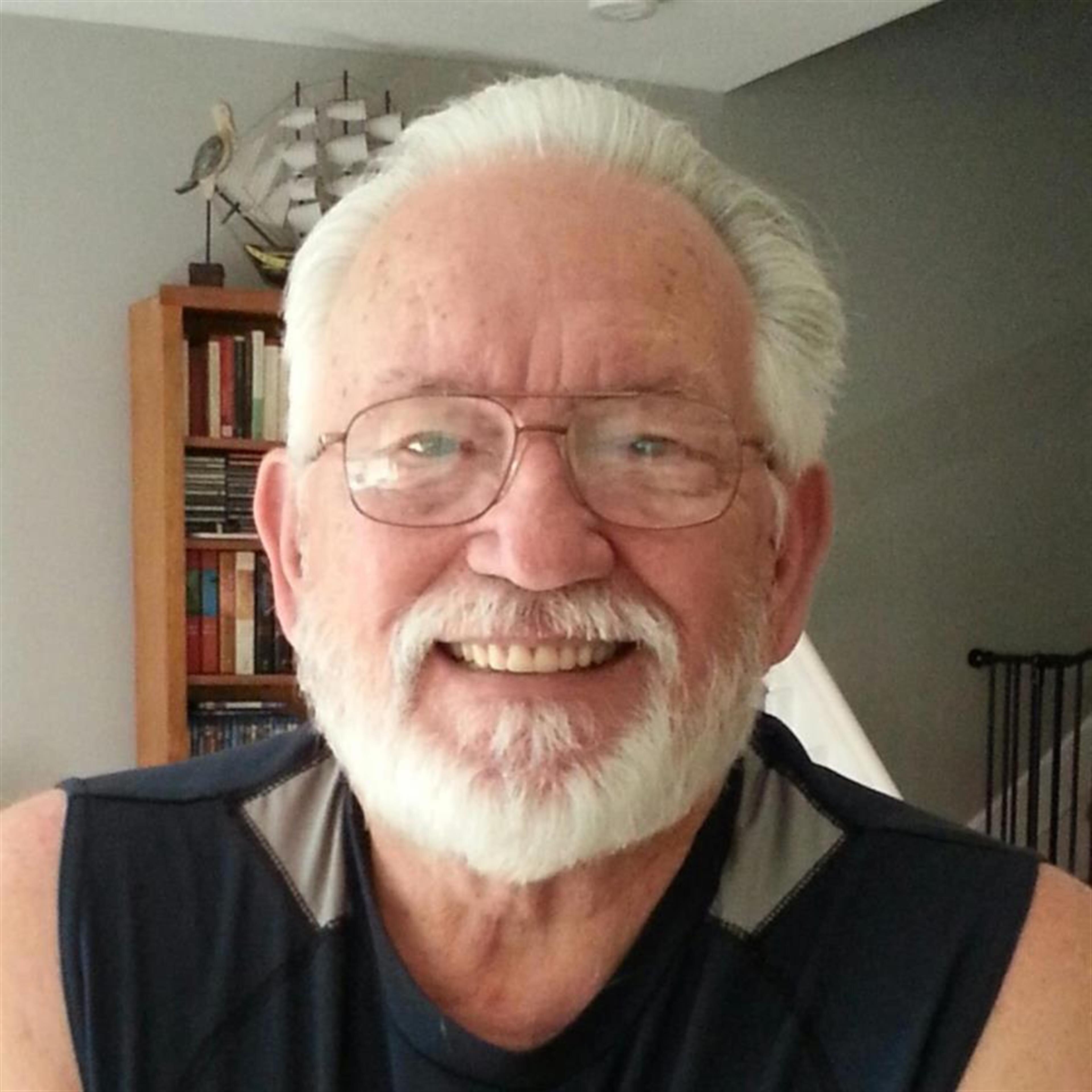 Dallas Montgomery