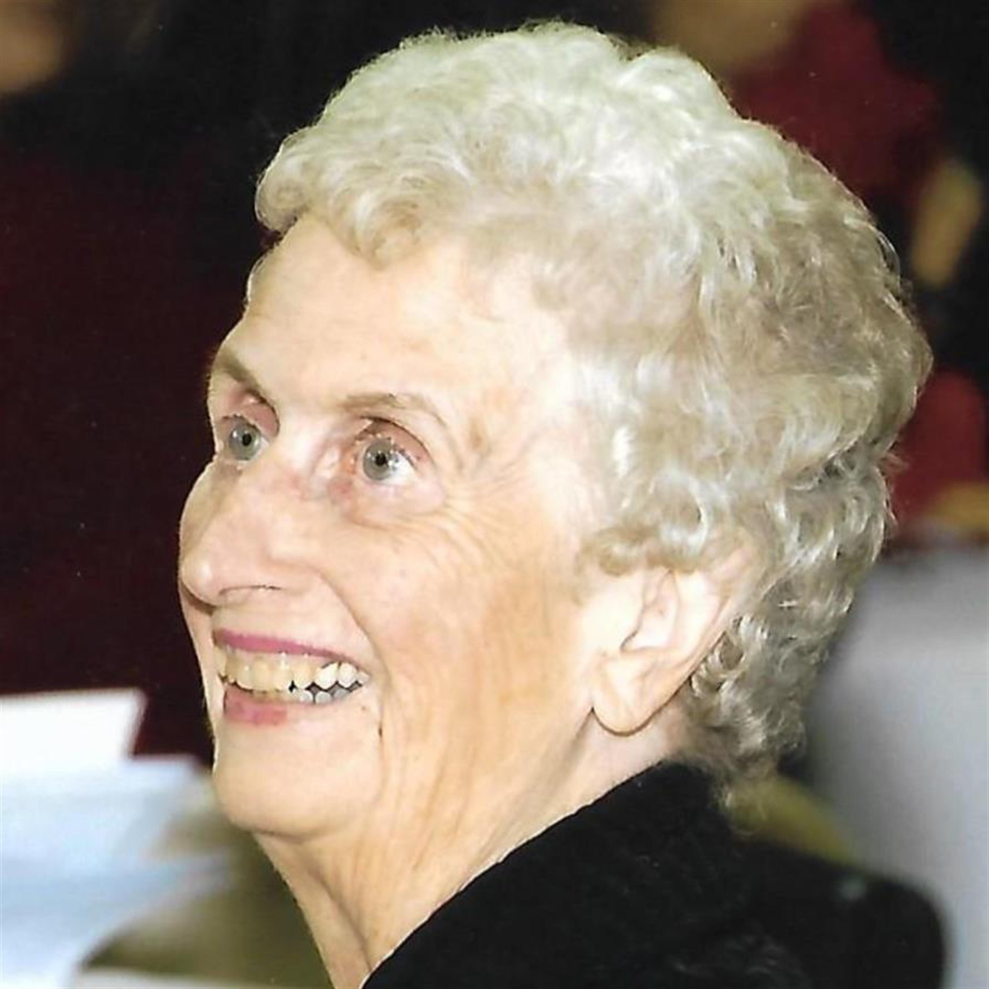 Linda L. Regalia