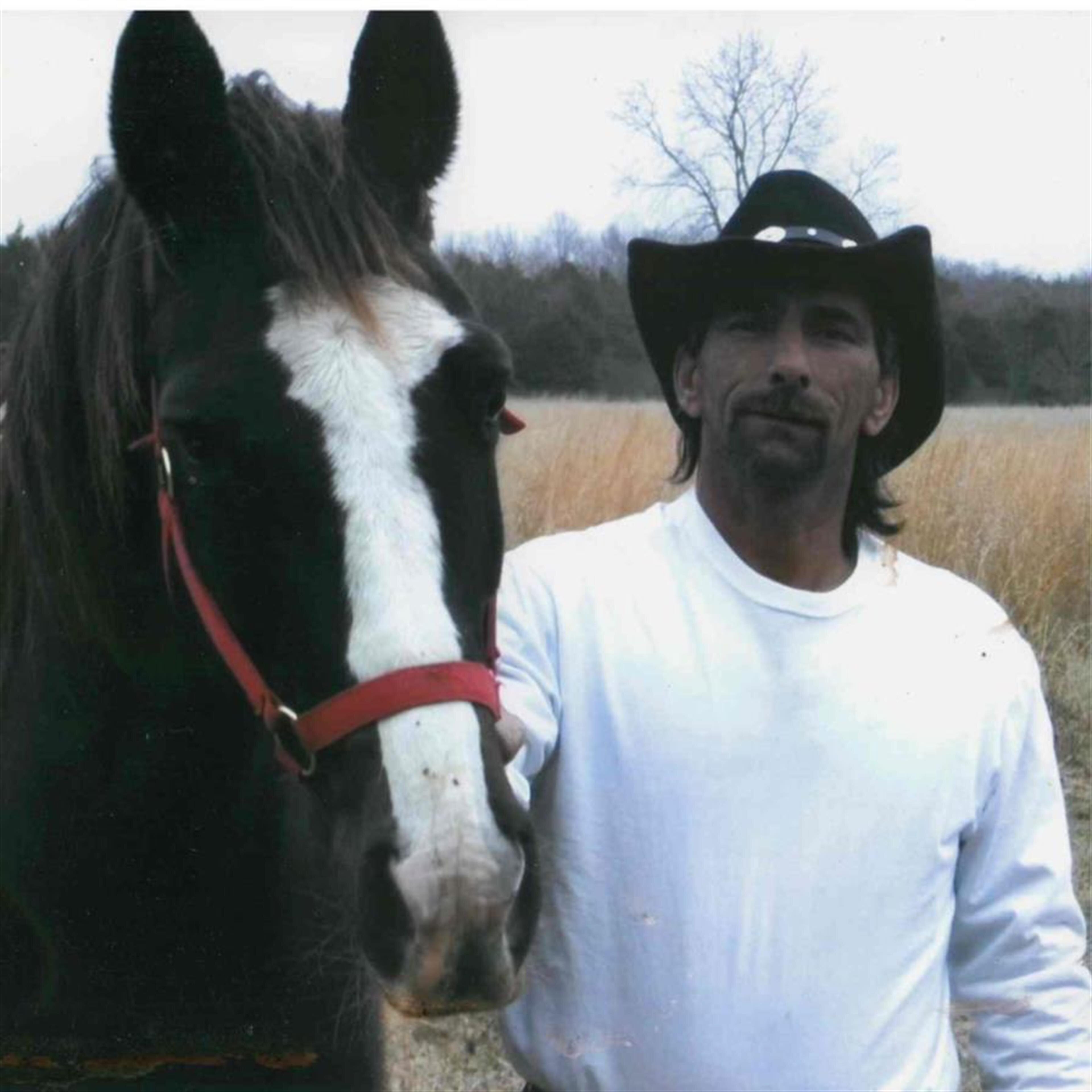 Mr. Donald R. Hobgood