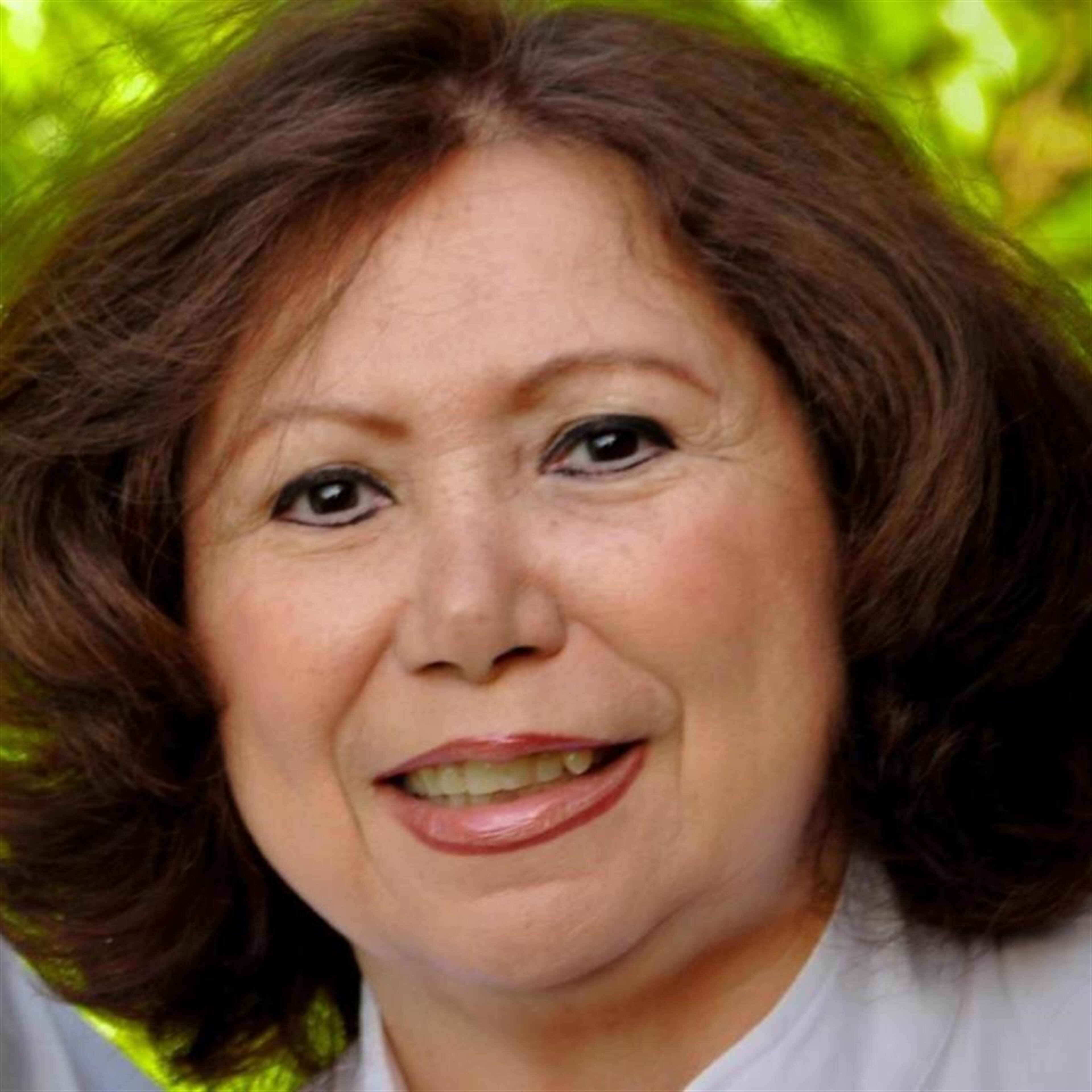 Saby Milanes