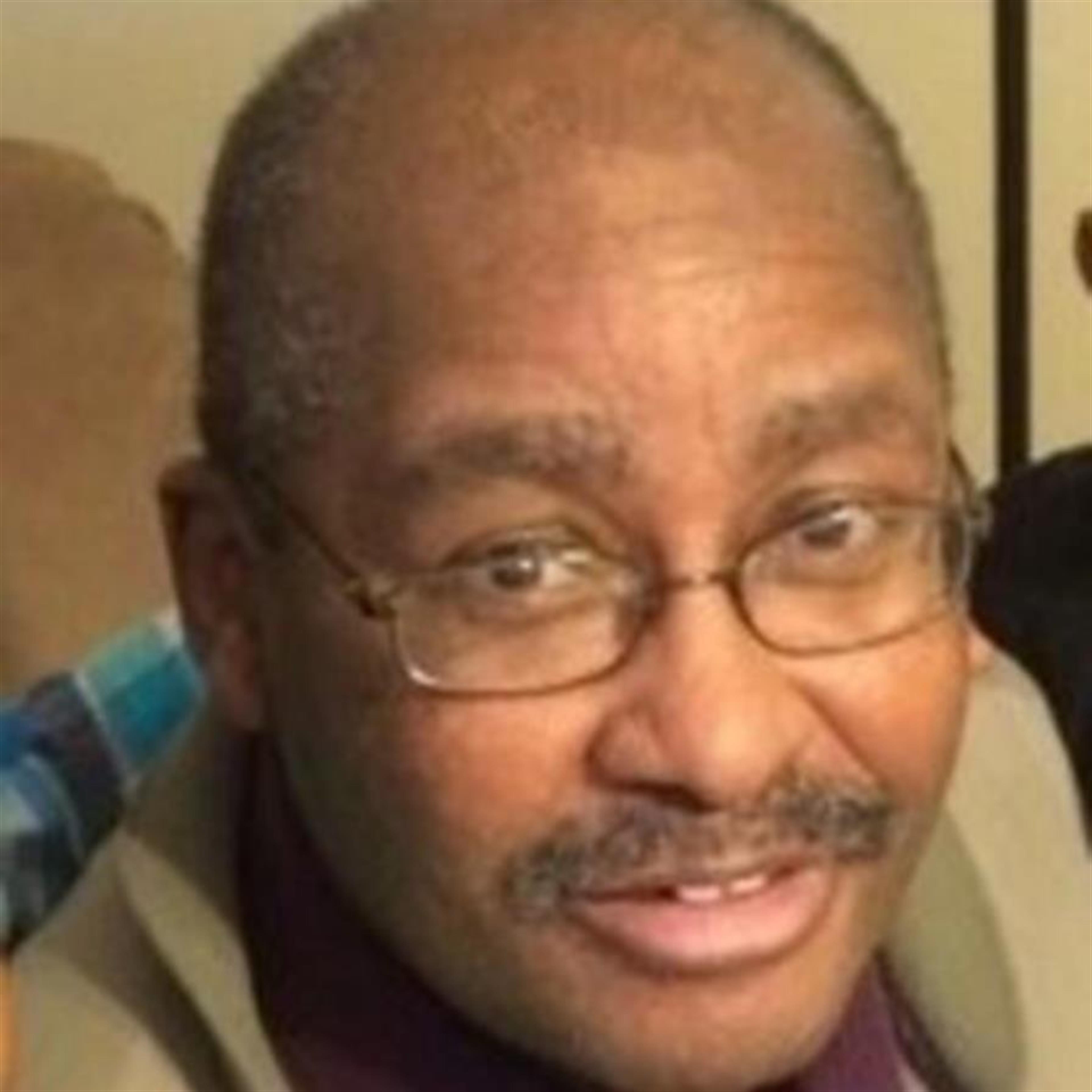 Ervin Edward Denkins III