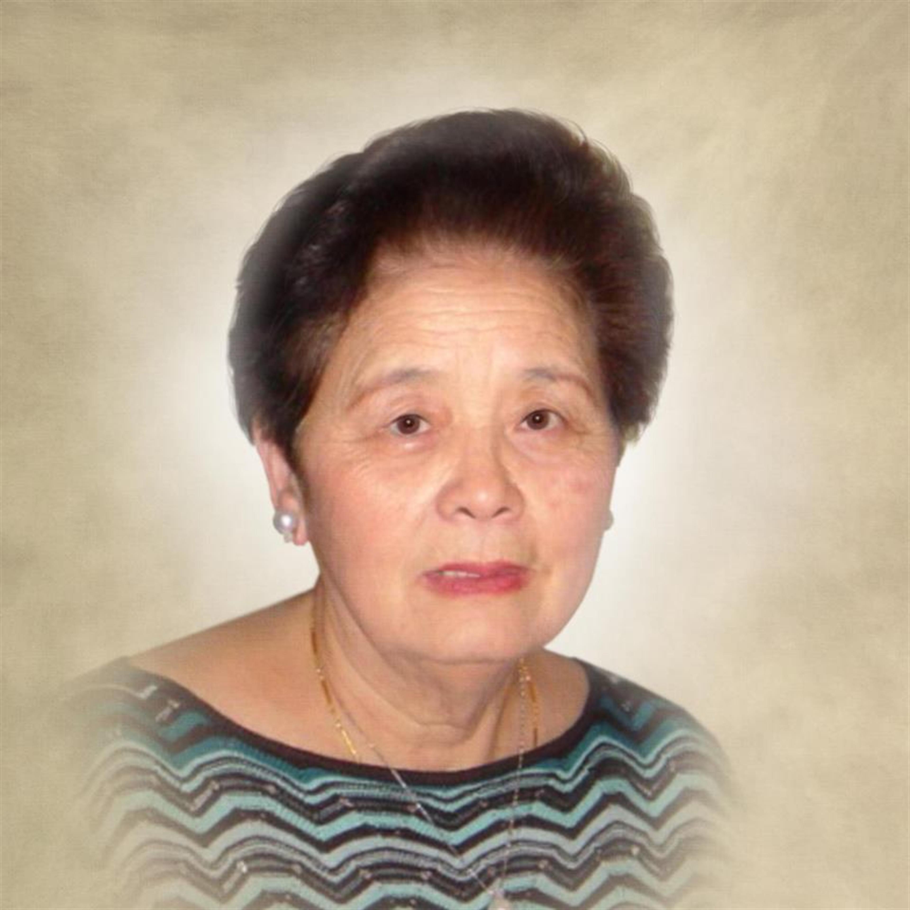 Lu-Chi Yang