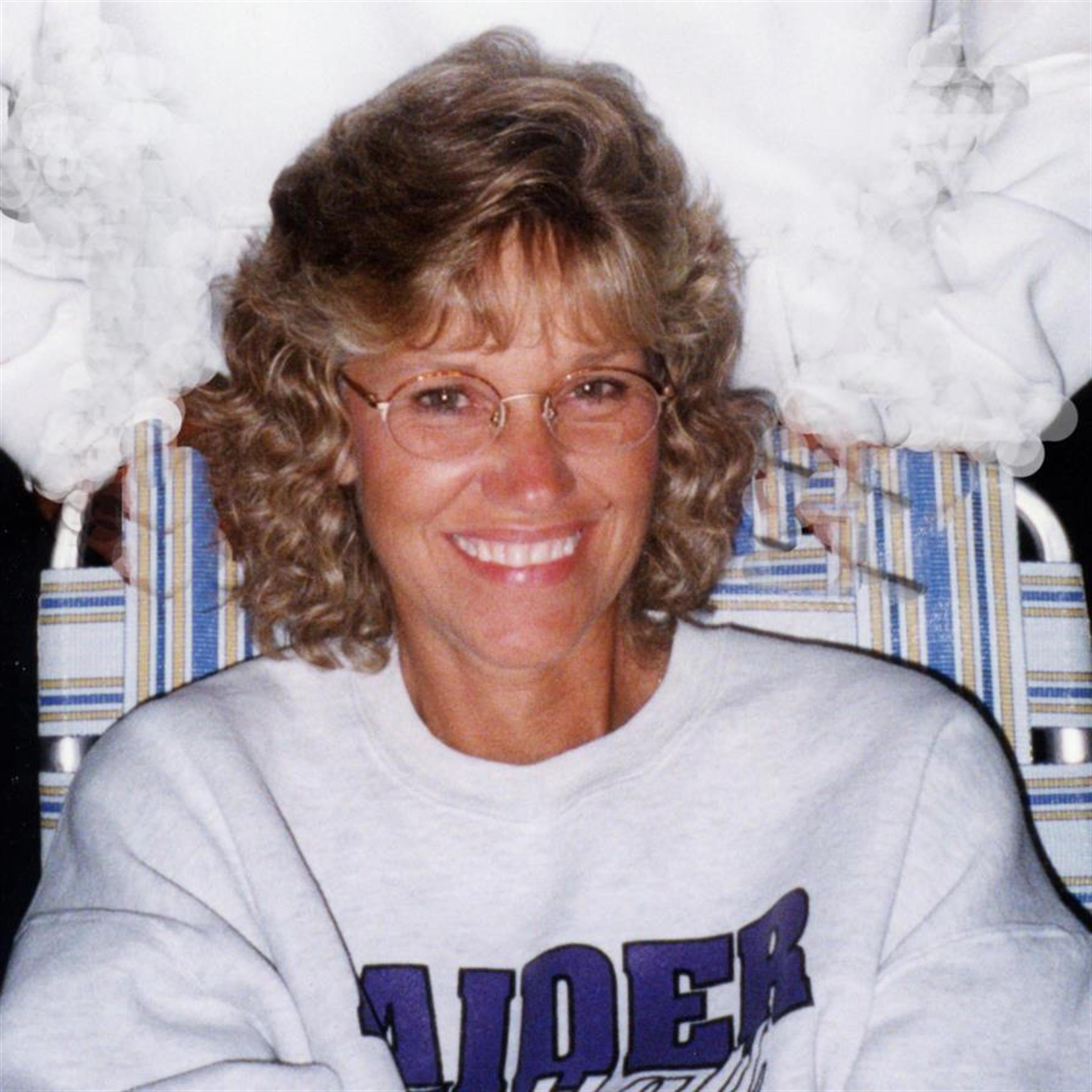 Pamela K. Bugara