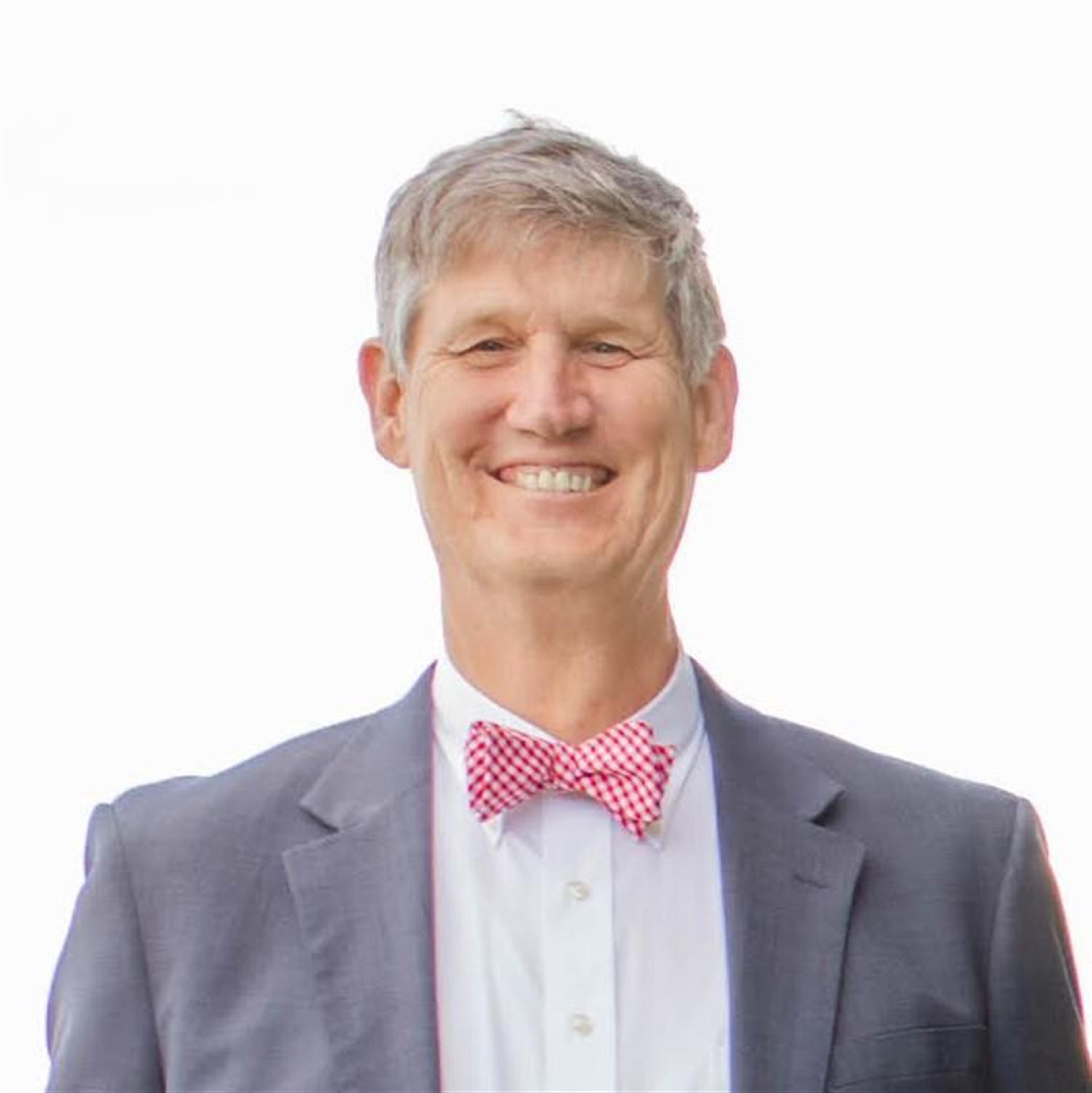 Victor J. Thompson