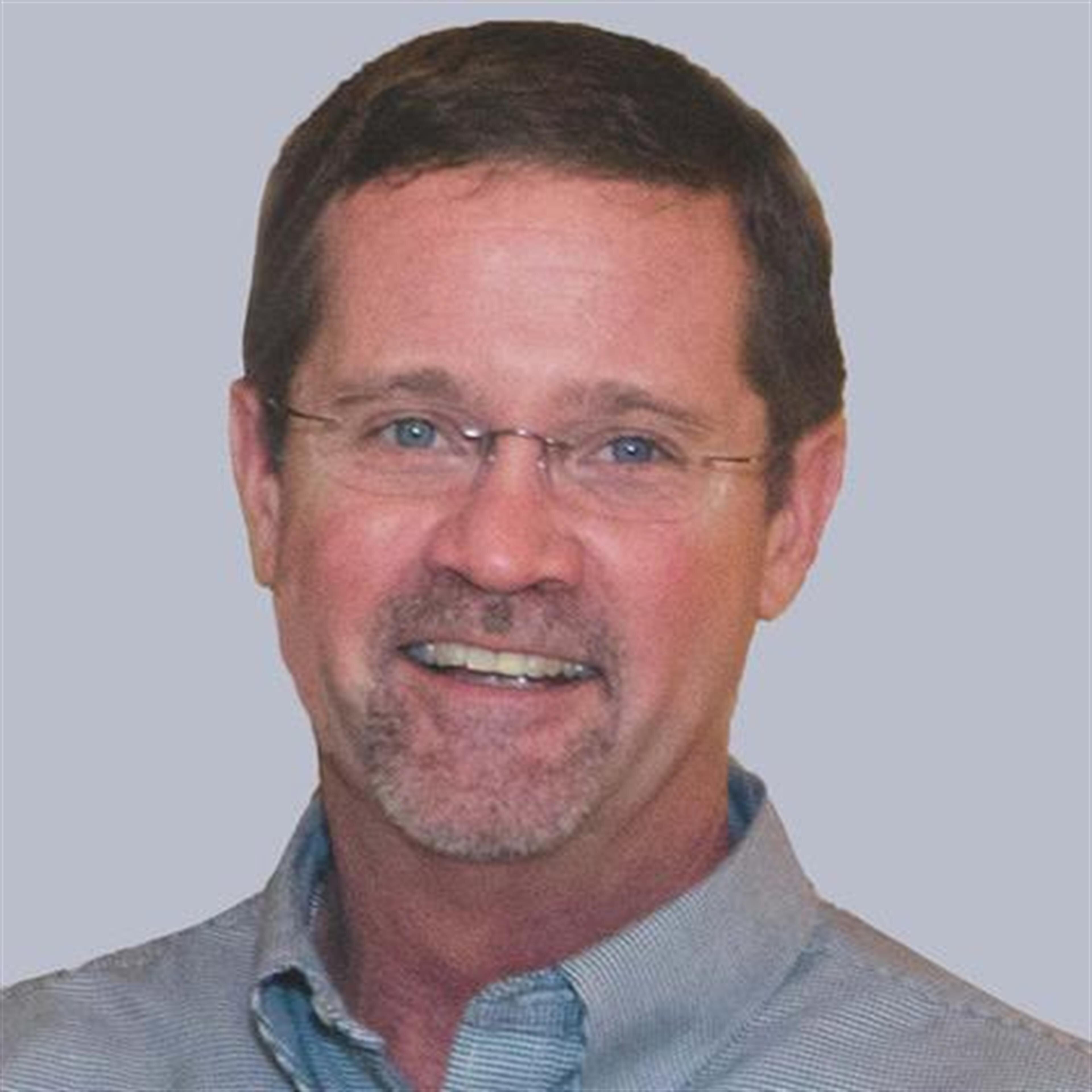 Brian J. Royle