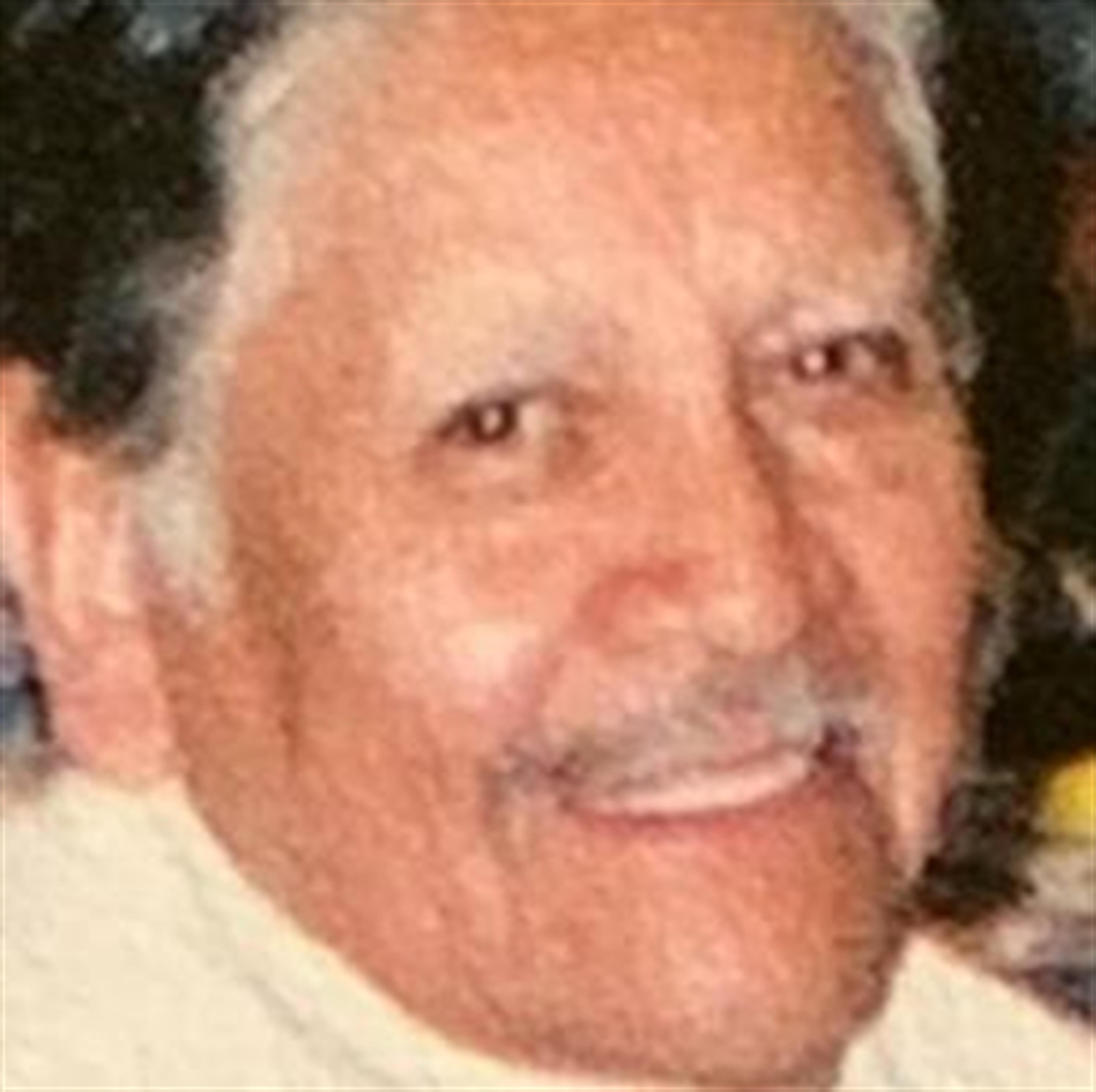Juan Constantino Villalobos
