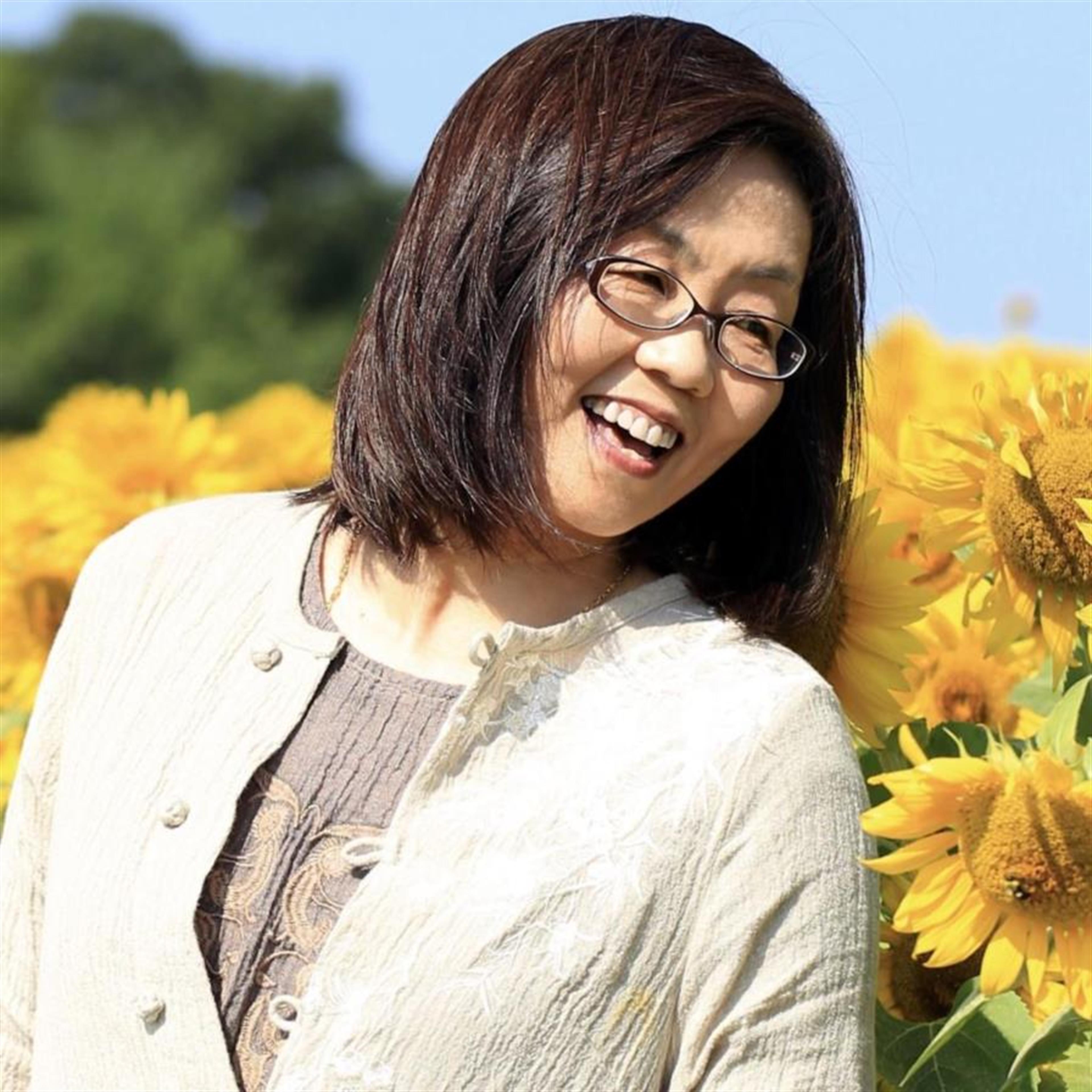 Huilan Gao