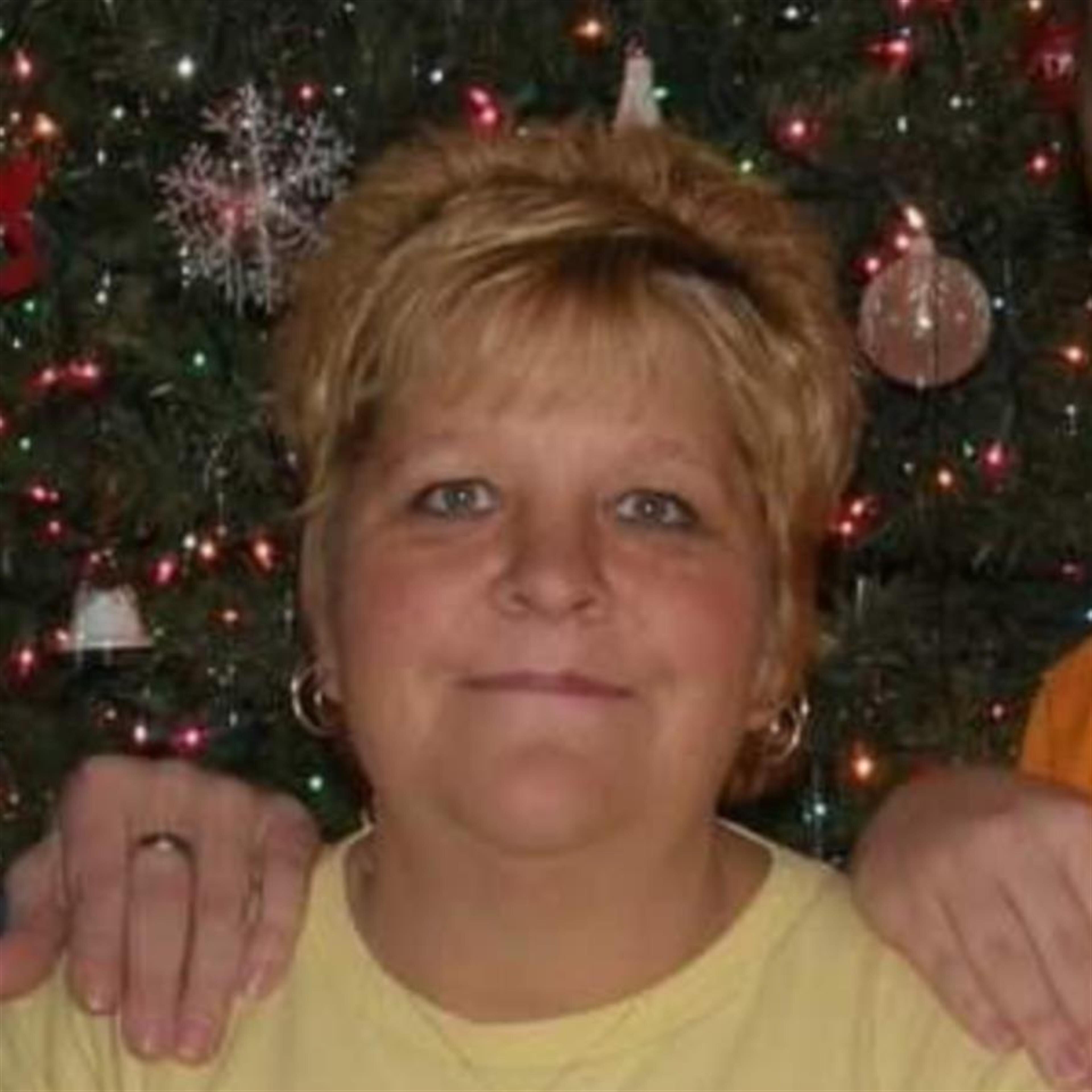Lois E. Smith