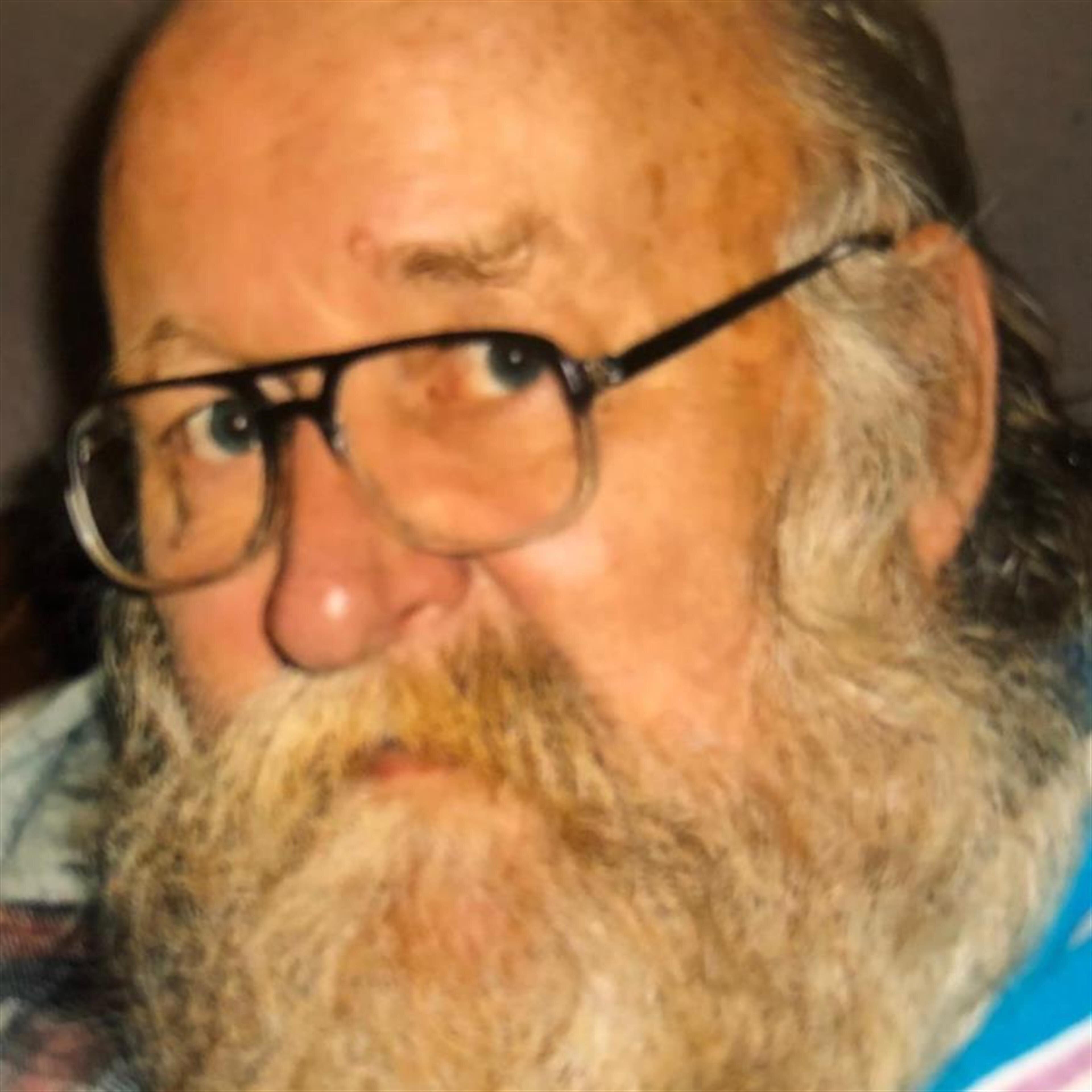 Philip Arnold Hyre