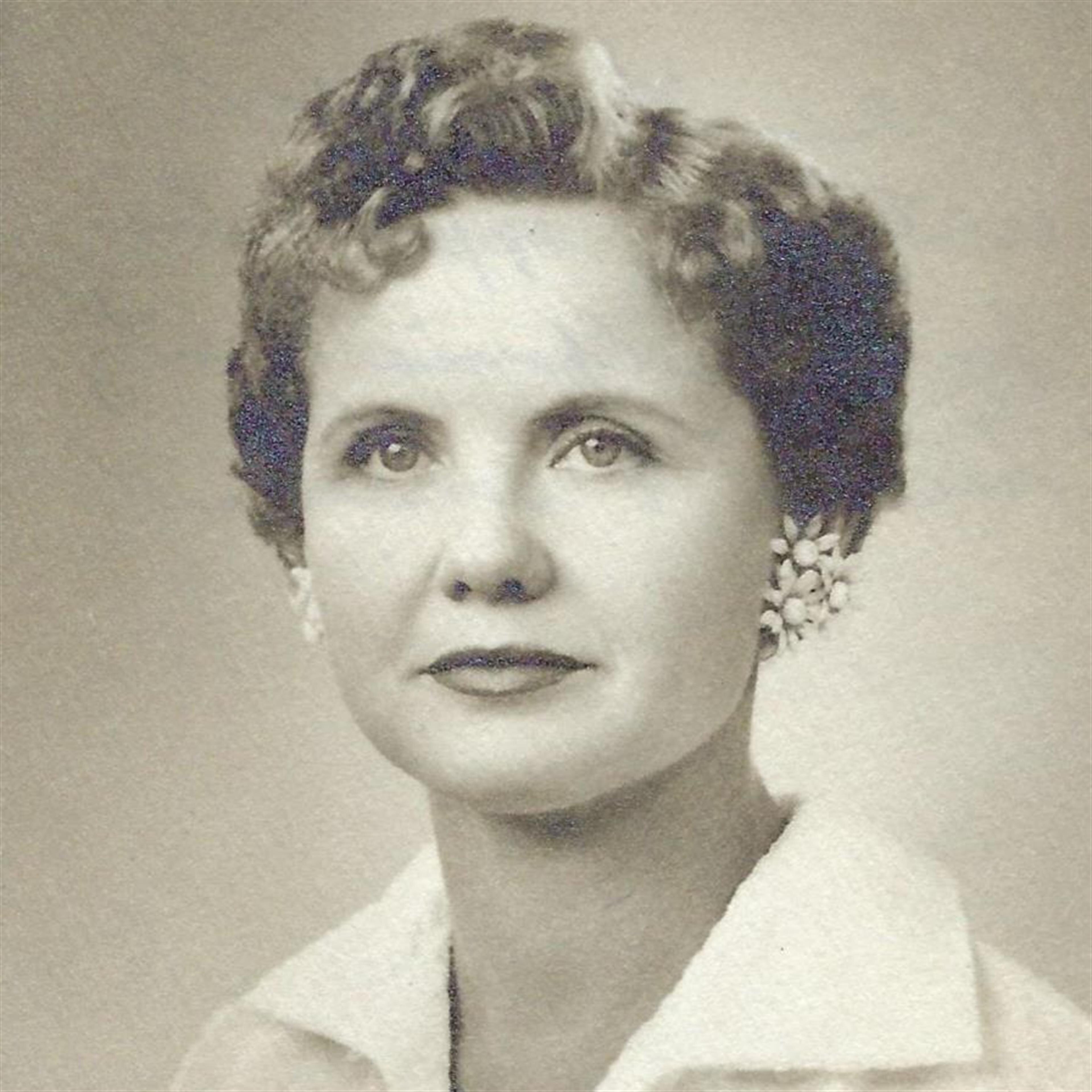 Ocie Altus Harrel Price