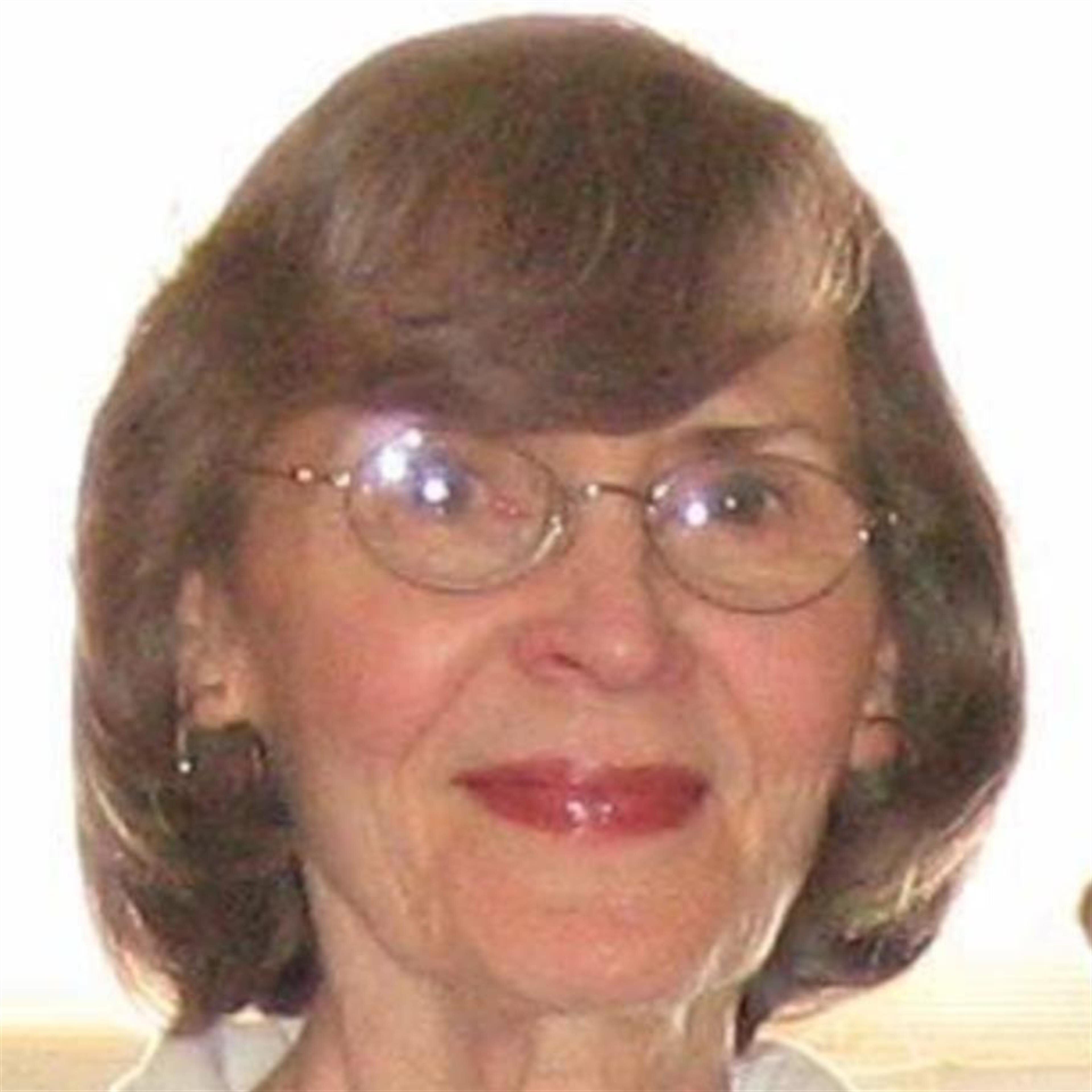 Joy O. Delligatti