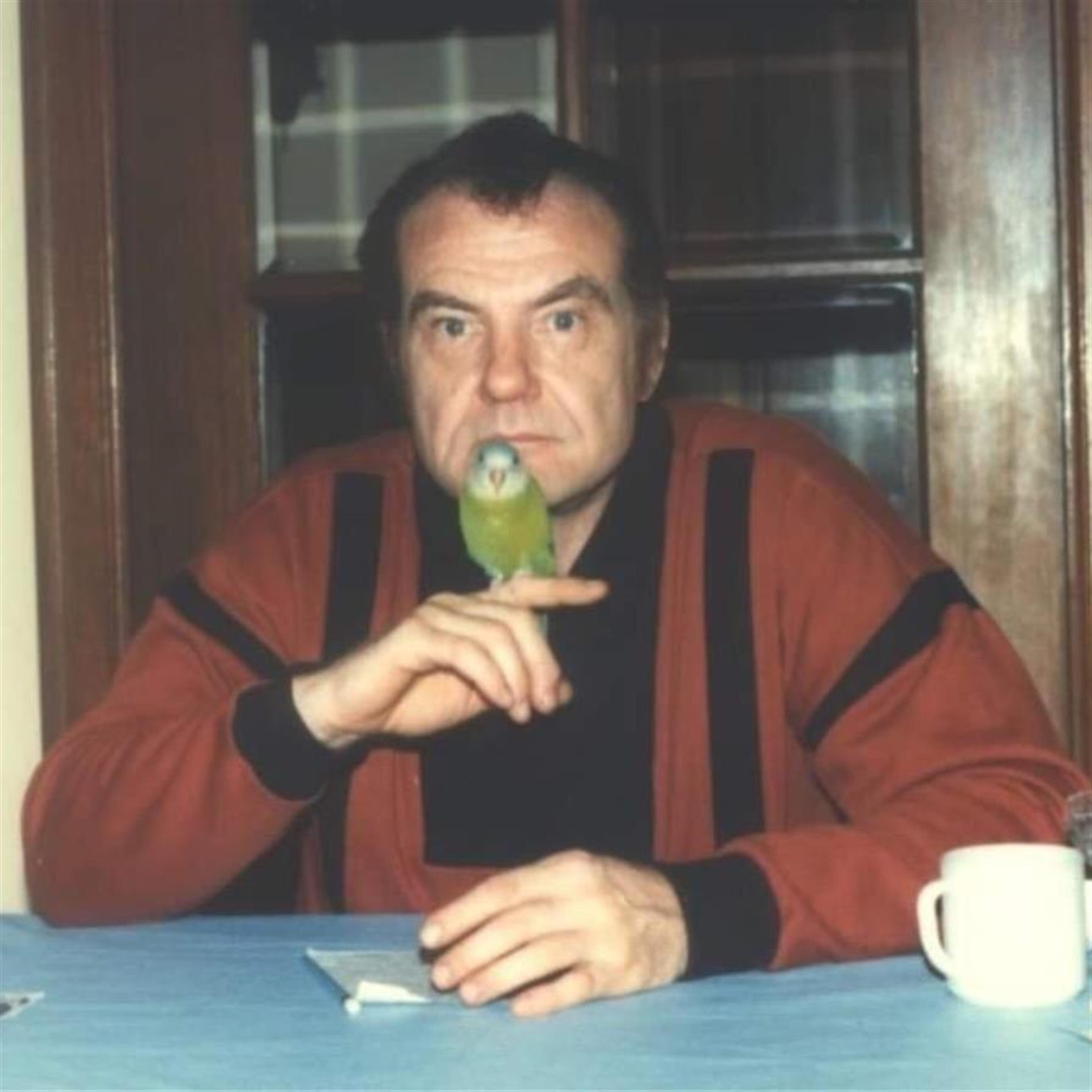 Louis H. Miller
