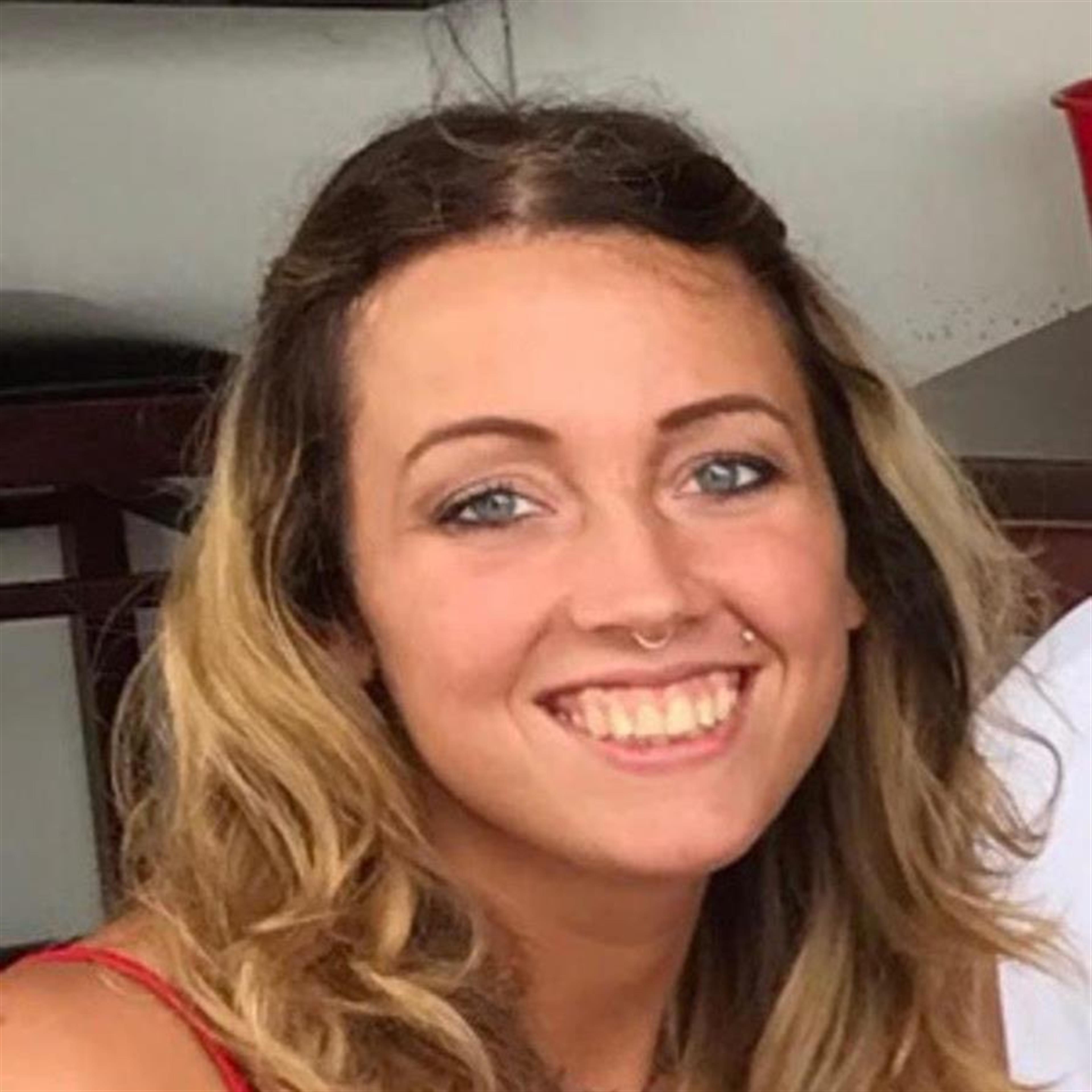 Katherine Sellers' obituary picture