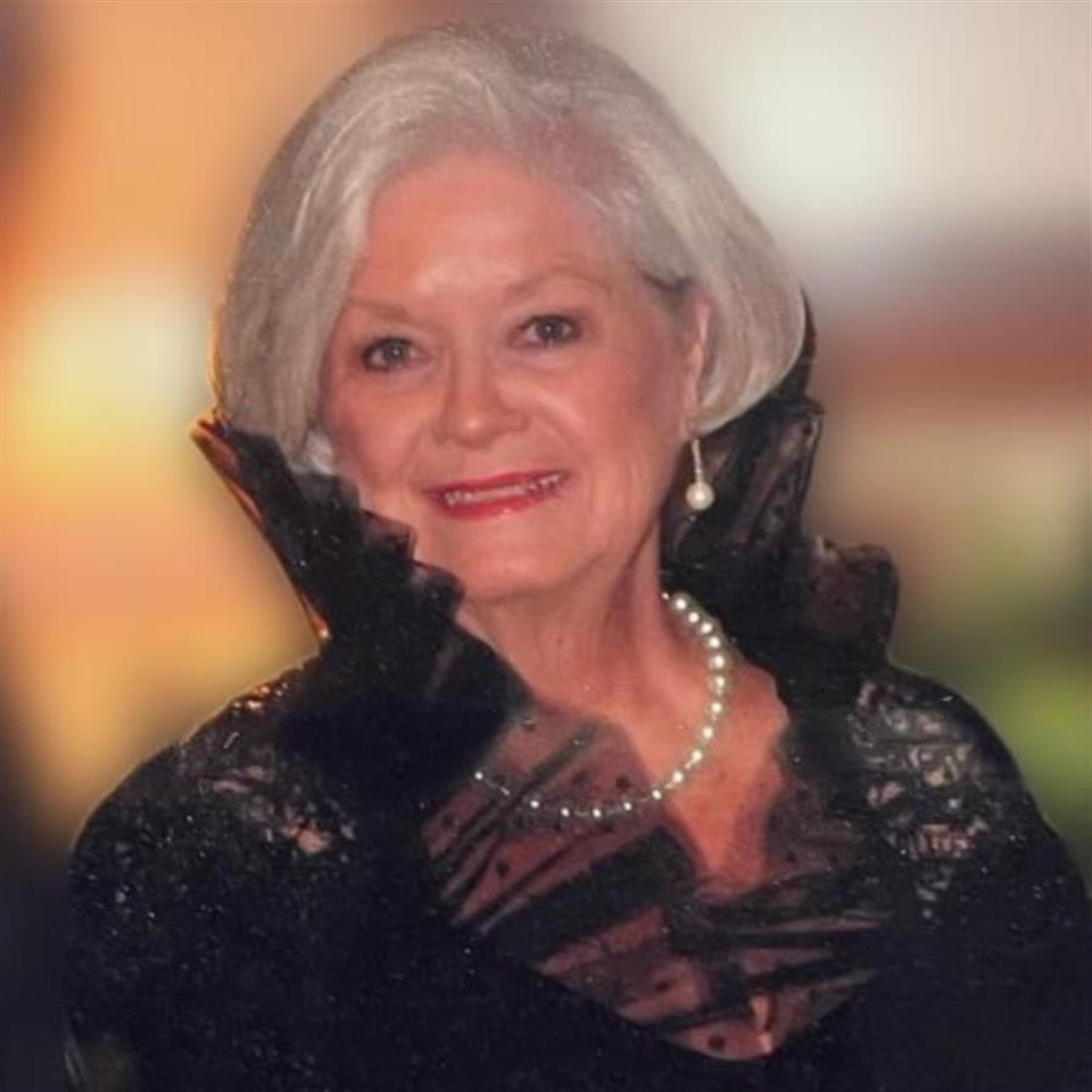 Gloria T. Guererri
