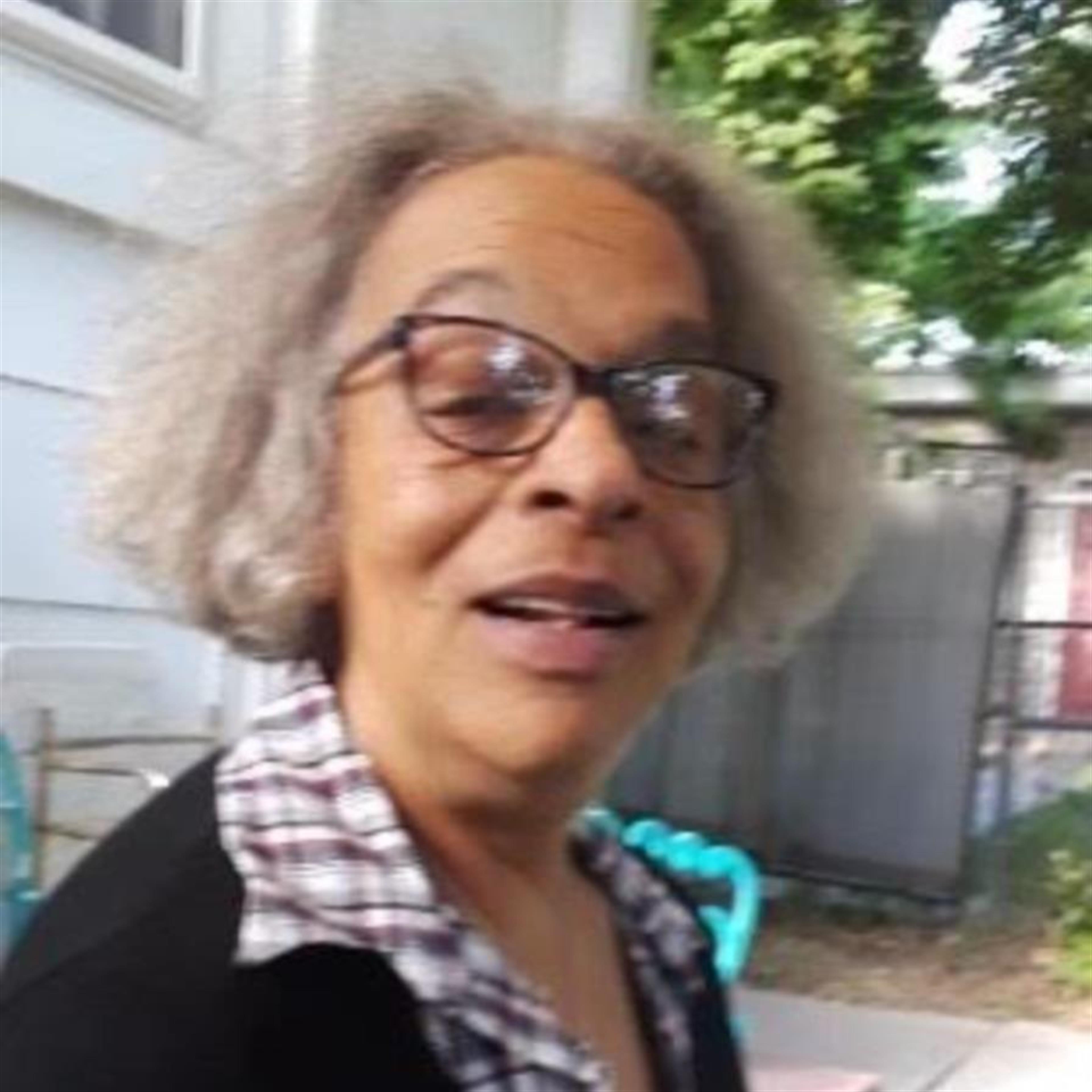 Michelle Kay Crenshaw's obituary picture