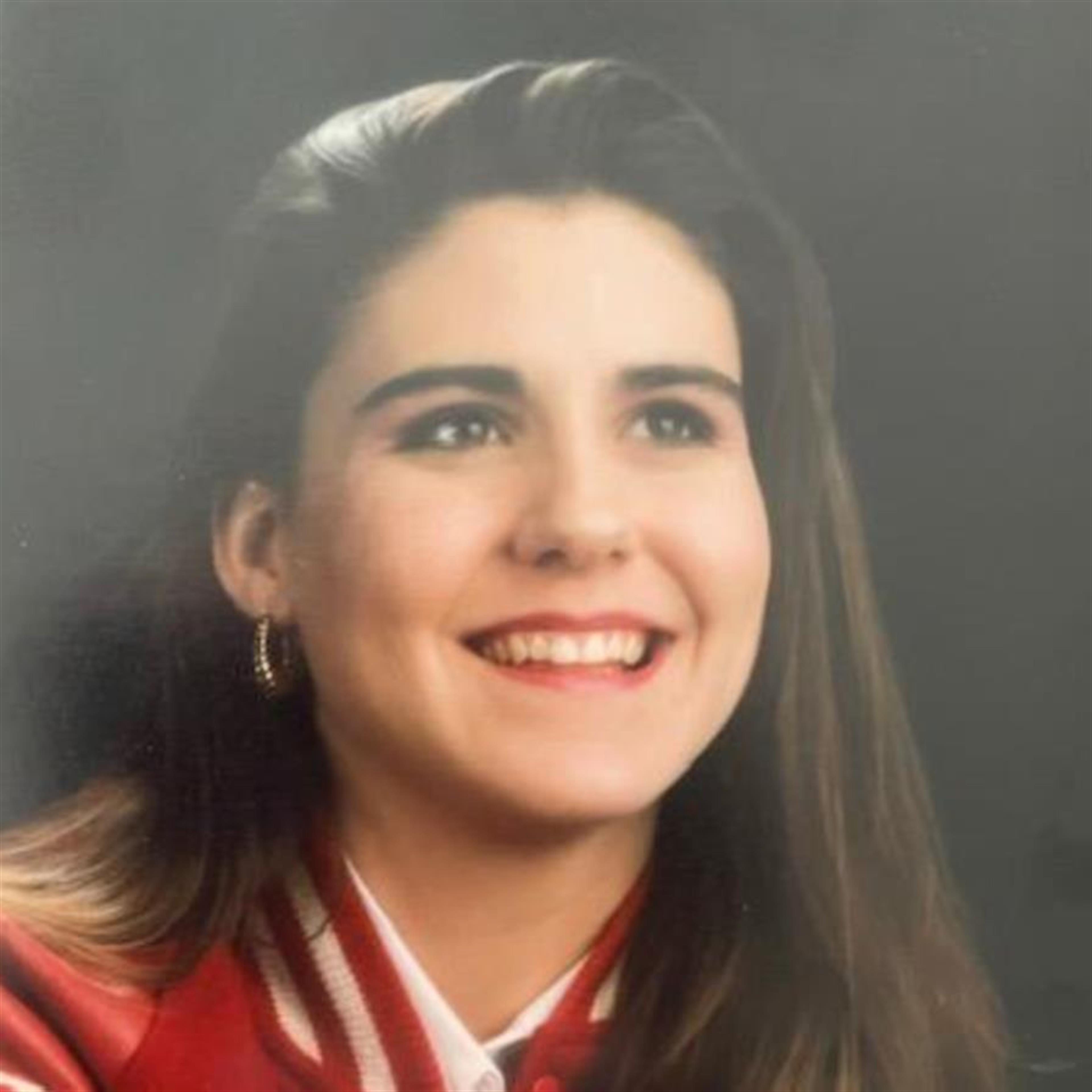 Jennifer Lei Hinds' obituary picture