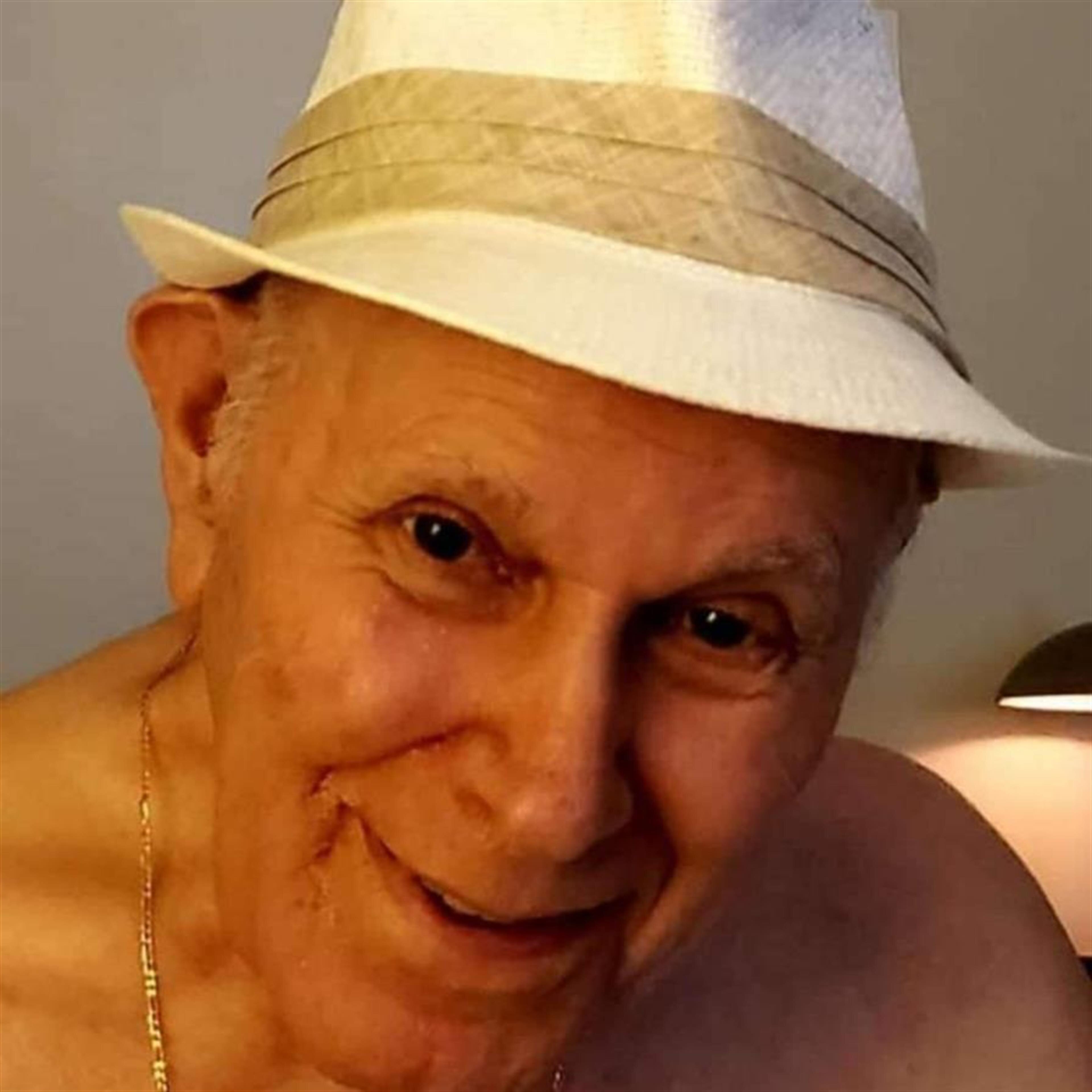 Ernest Andrew Dornes