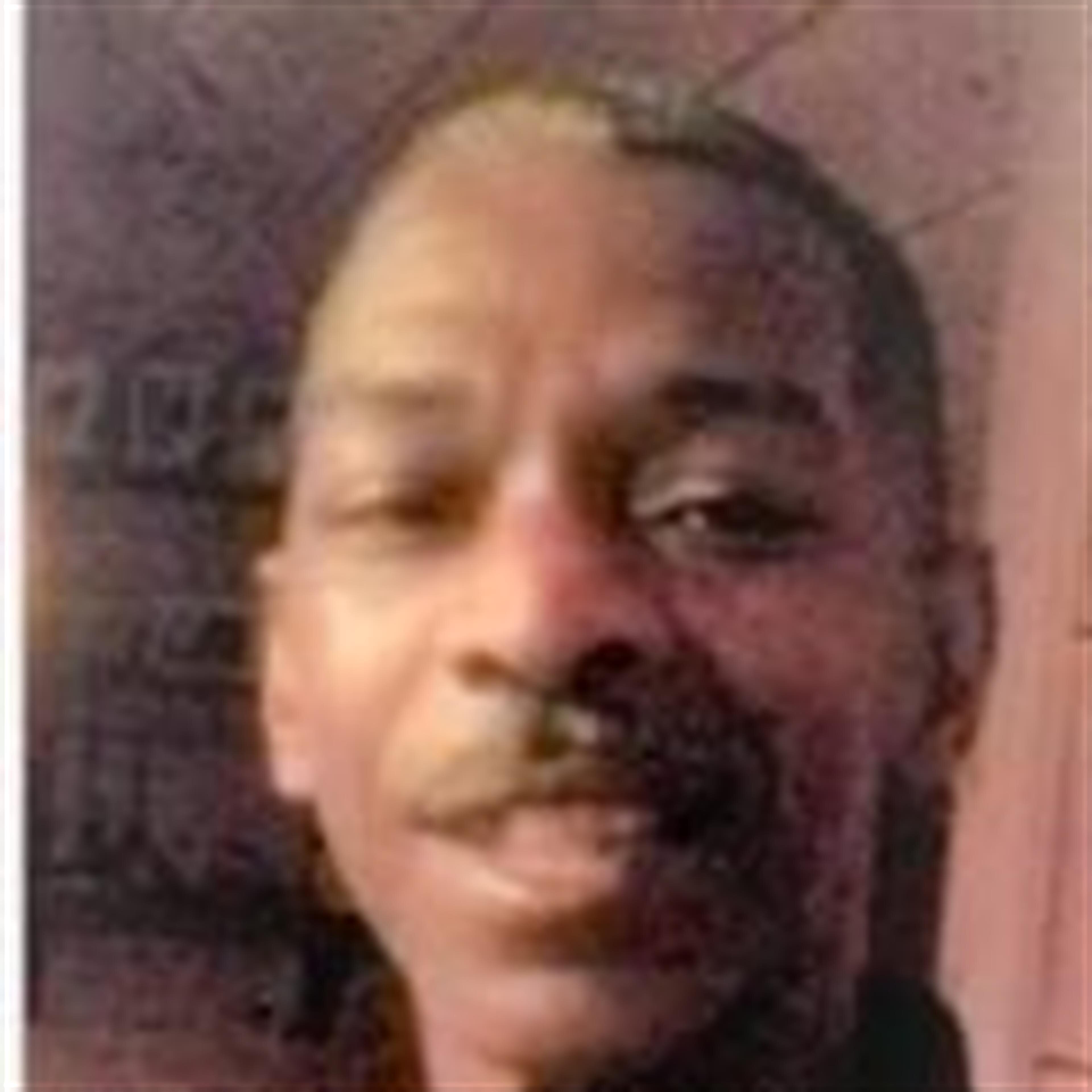 Roosevelt Henderson Sr.