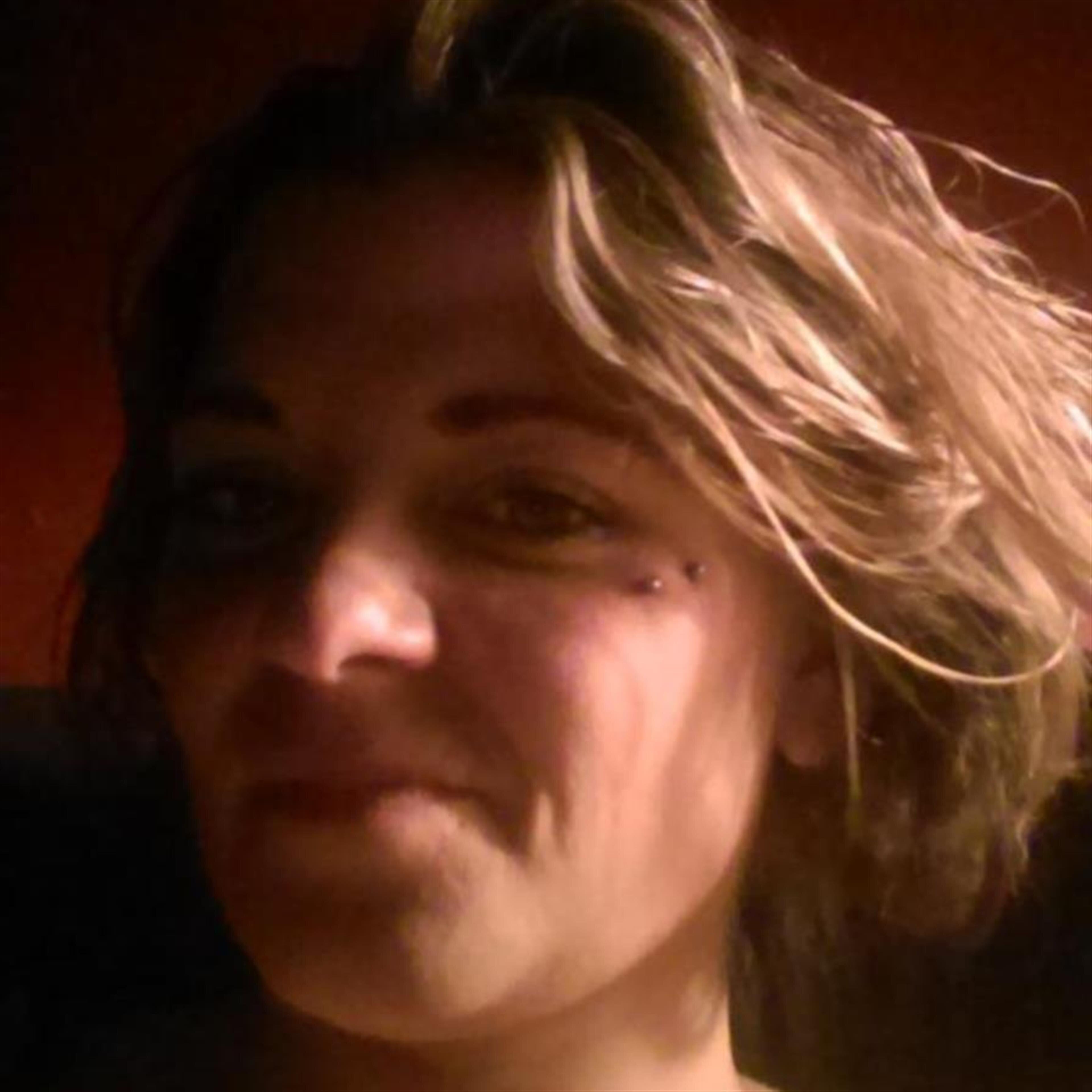 Ashlee M. Brunelle