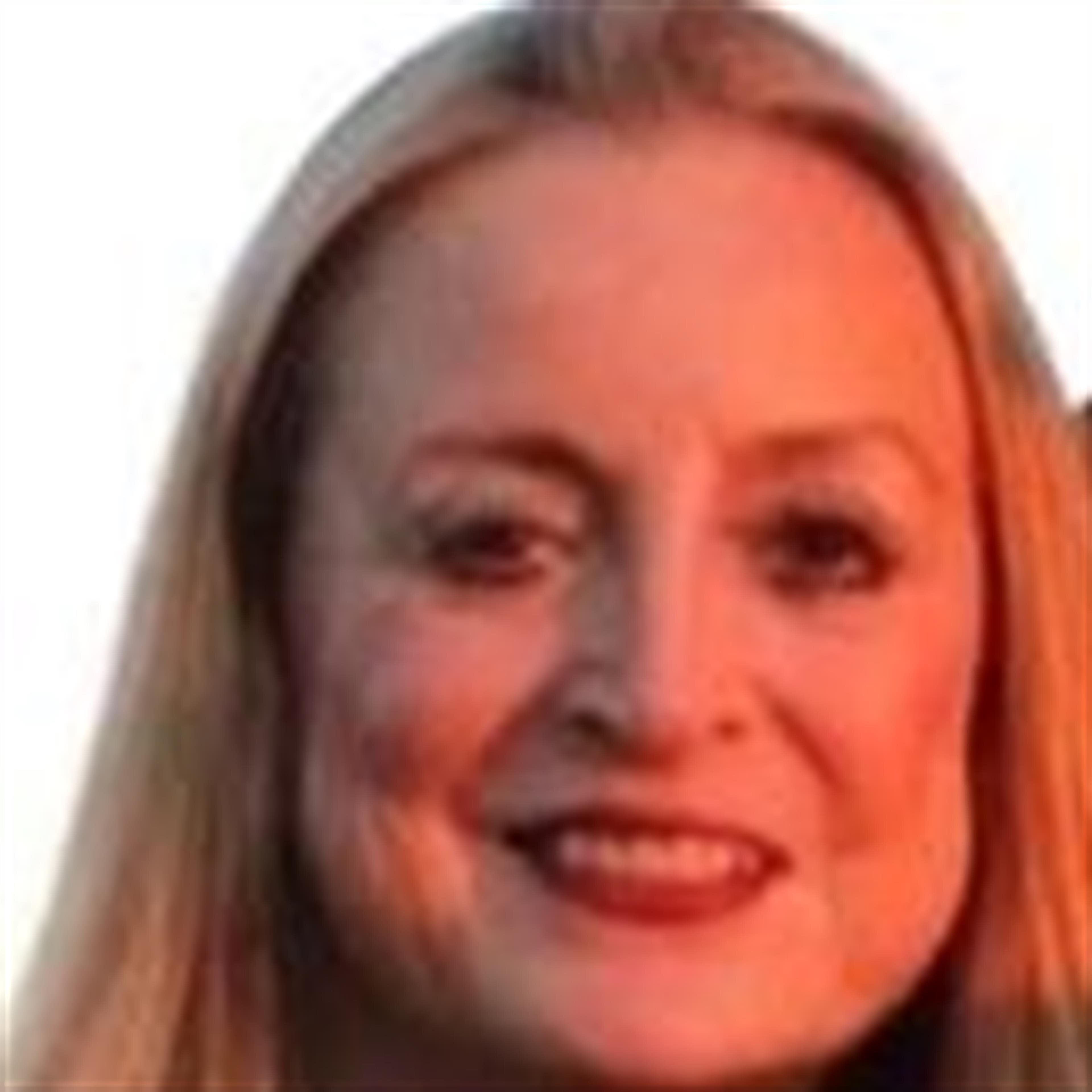 Deborah Lynn Sherwood