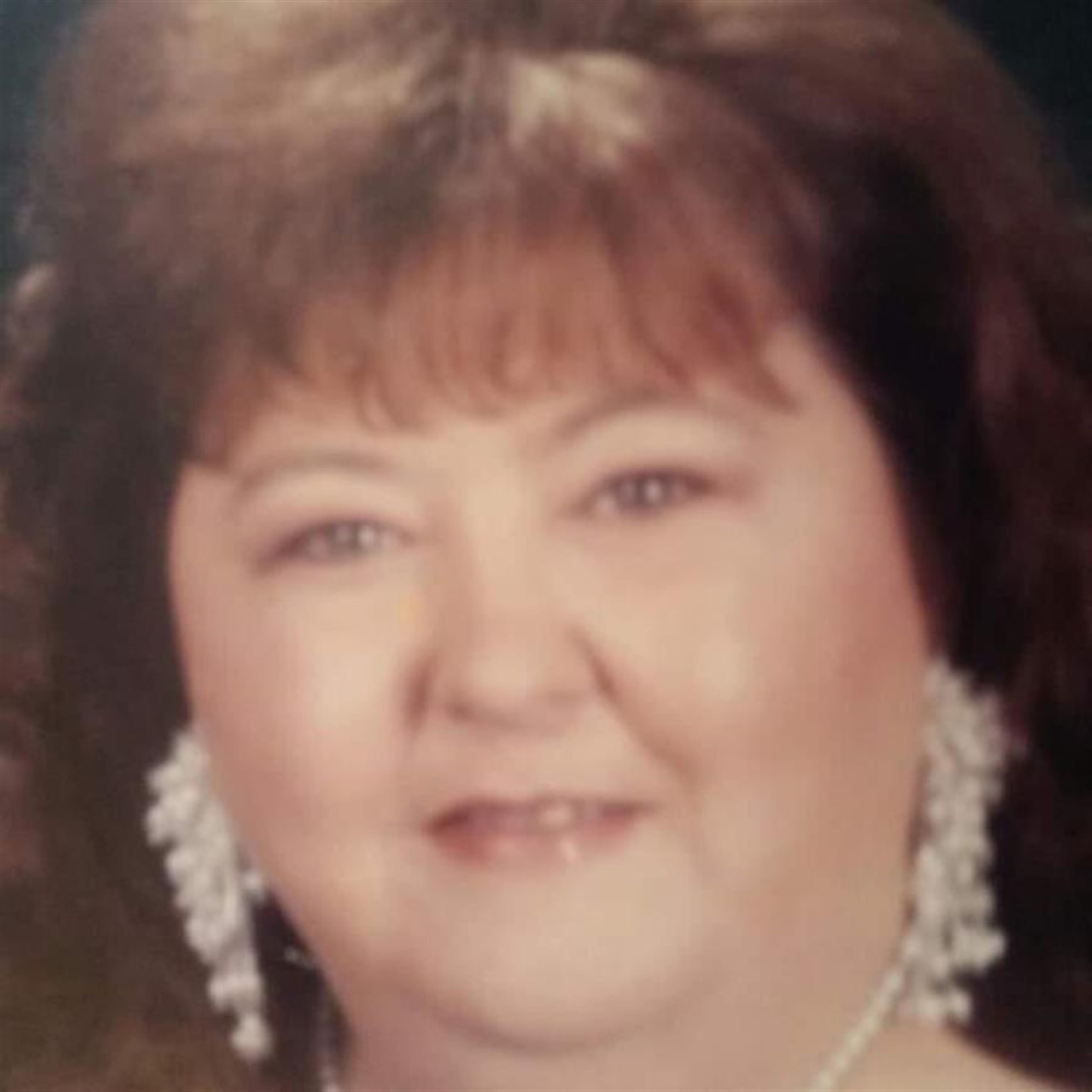 Carol L Tyson