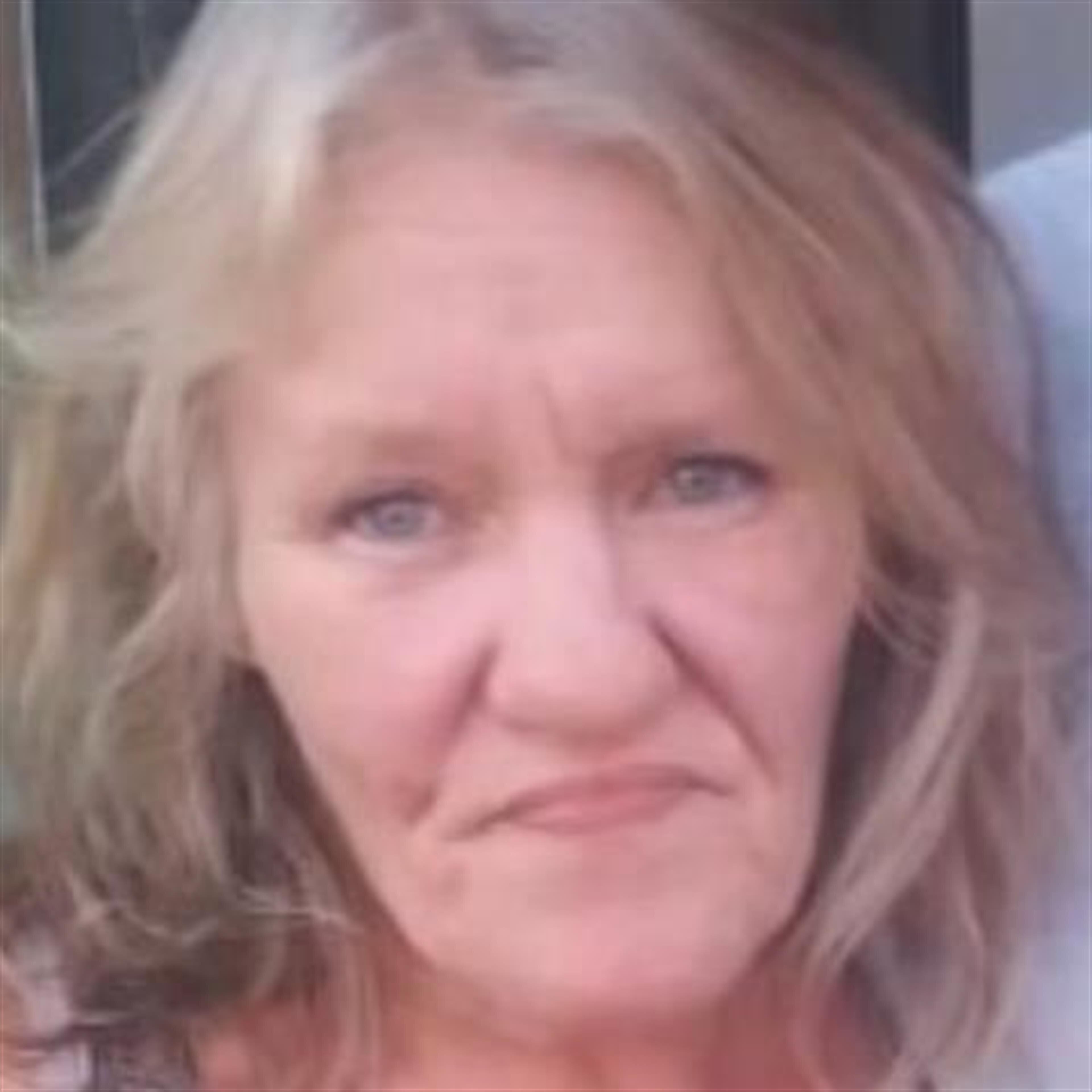 Tammie L Lemasters
