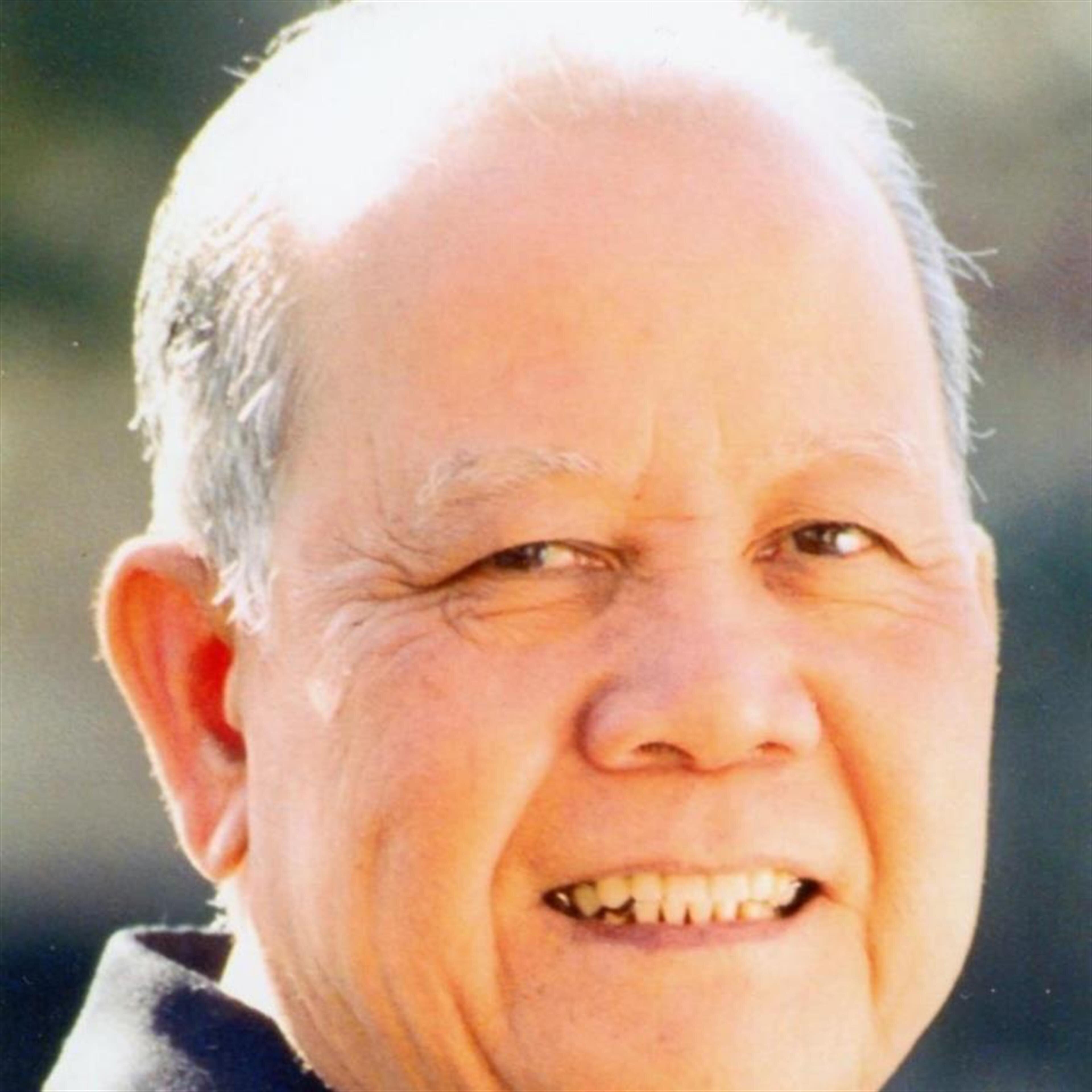 Hoa Van Thai