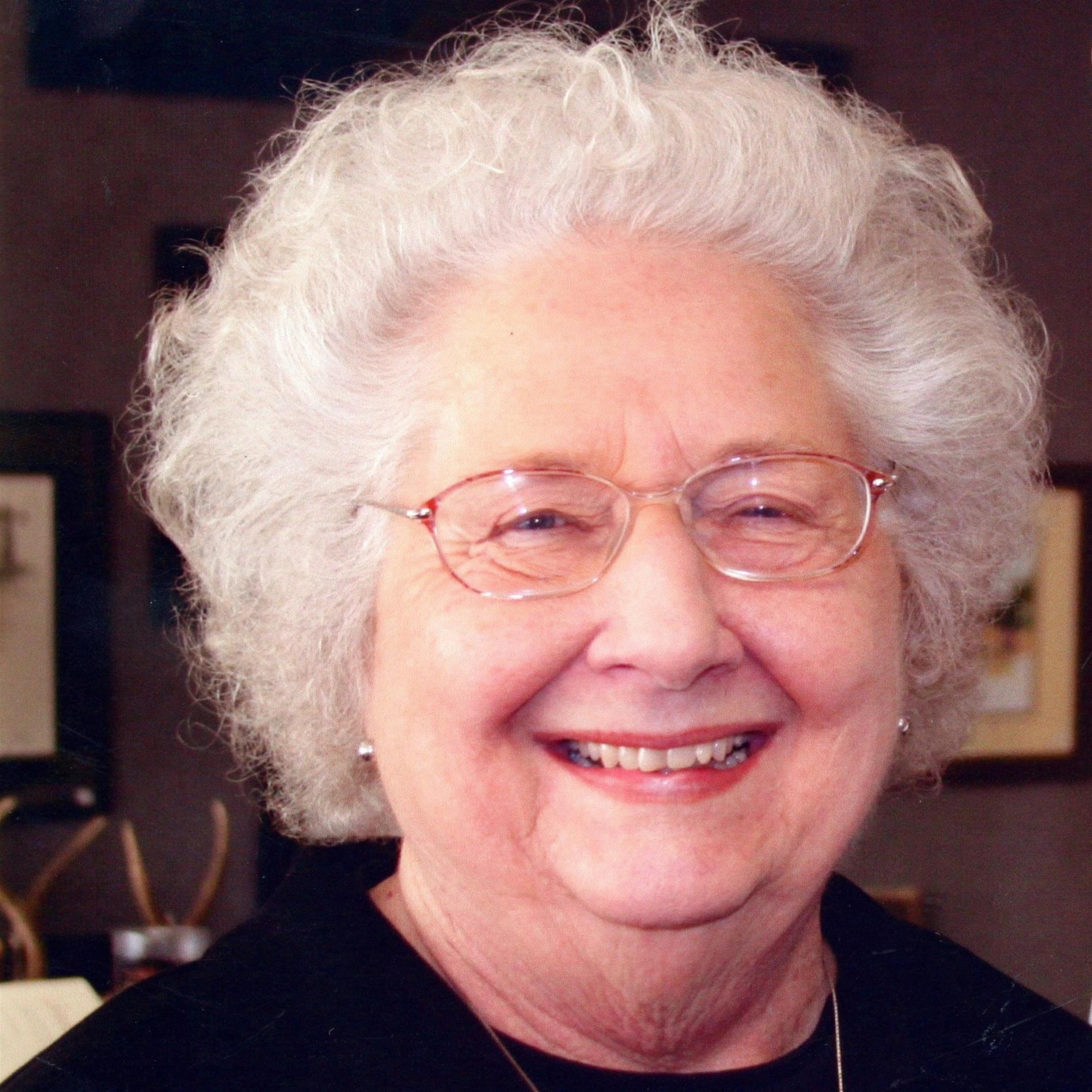 Montie Goodin