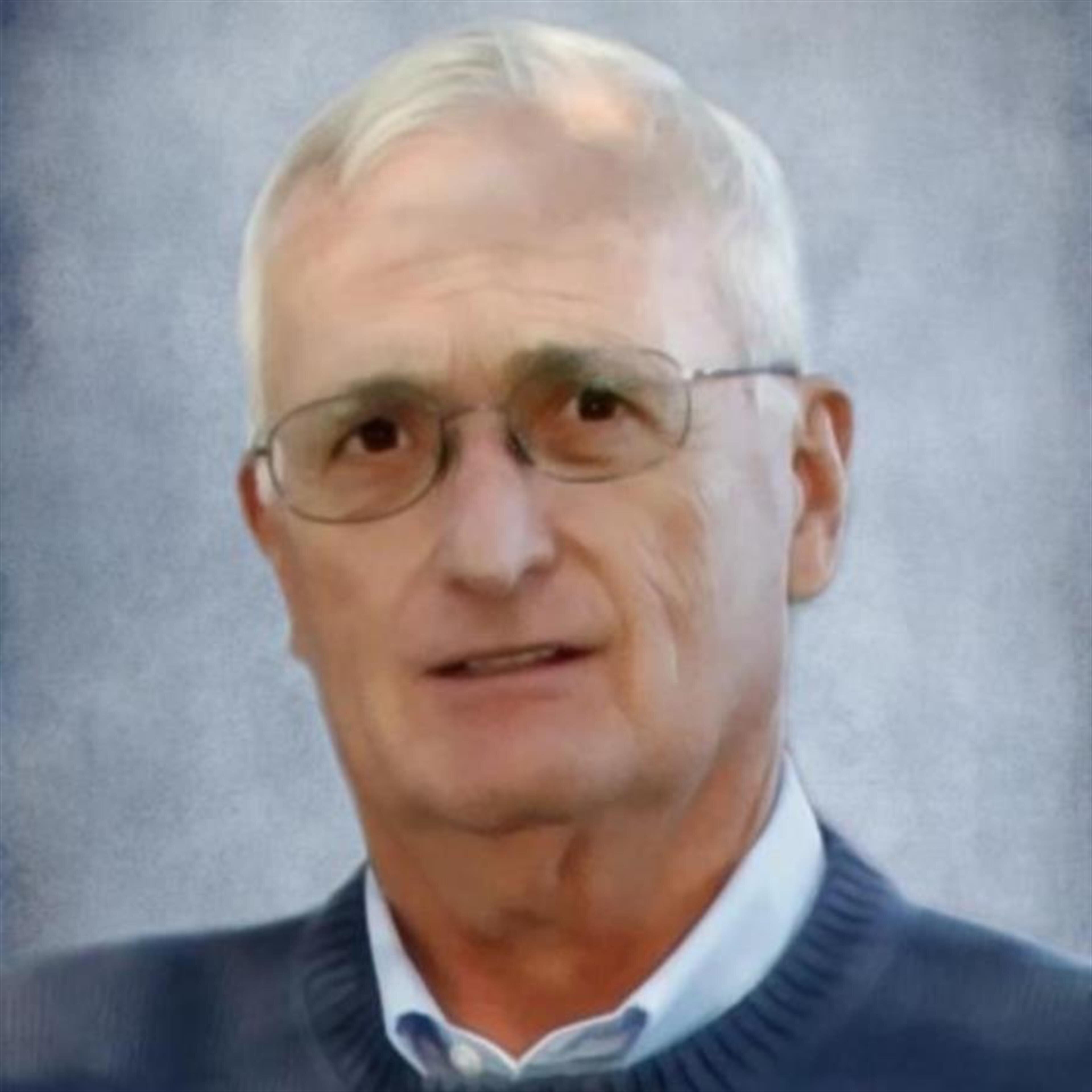 Richard A. Kirschner Sr.