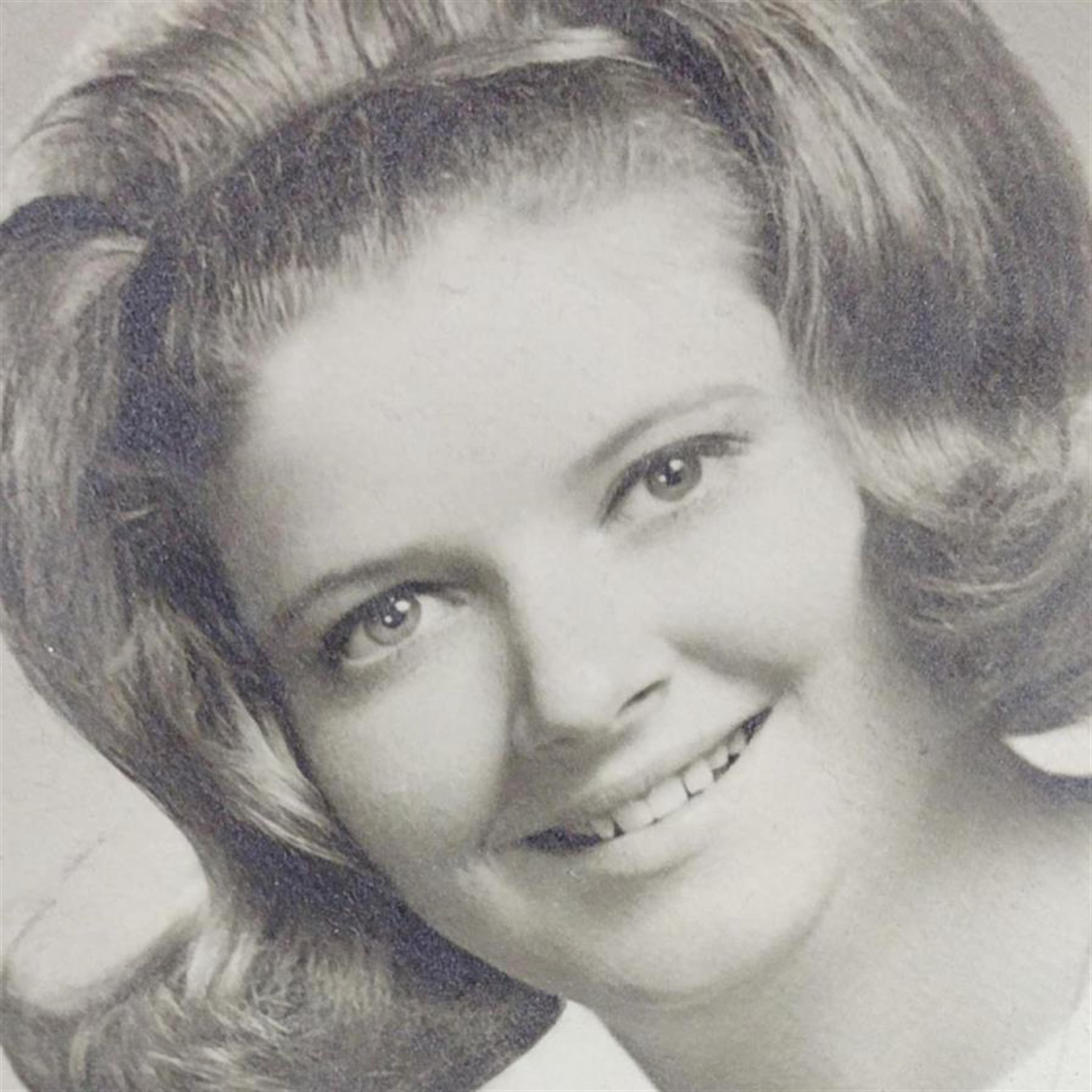Myra A. Grayem