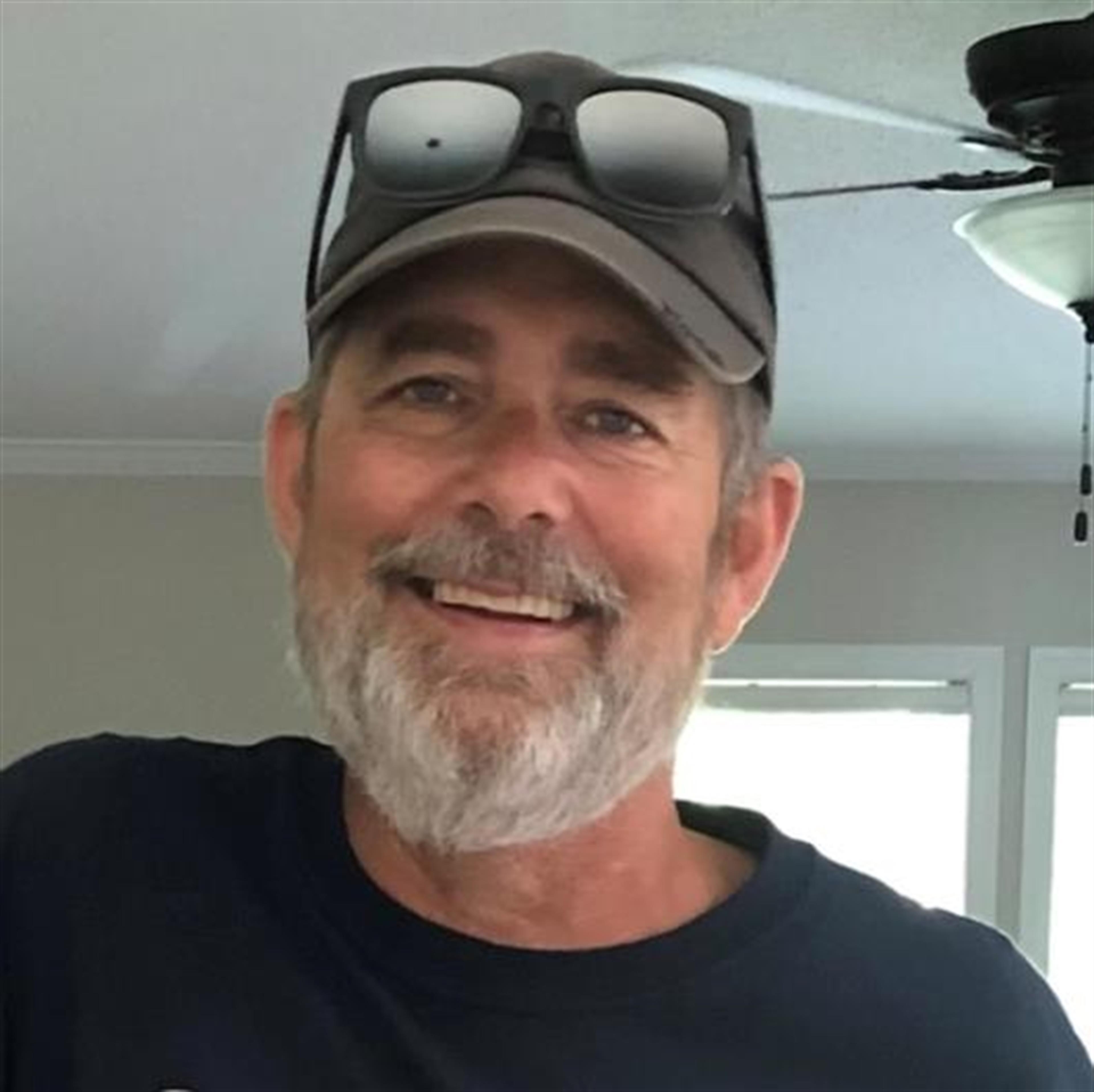 Stephen Bleser