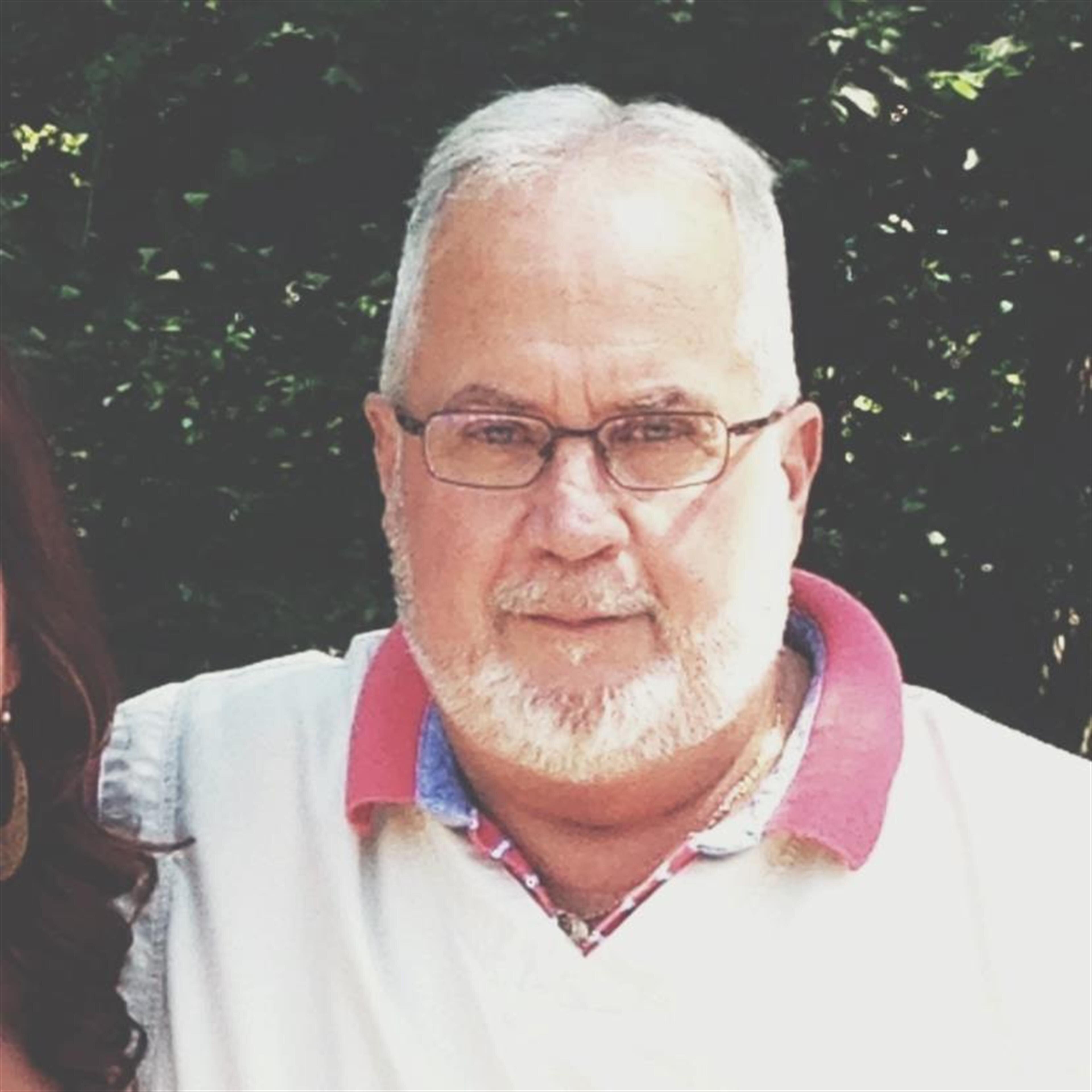 Randall Miller