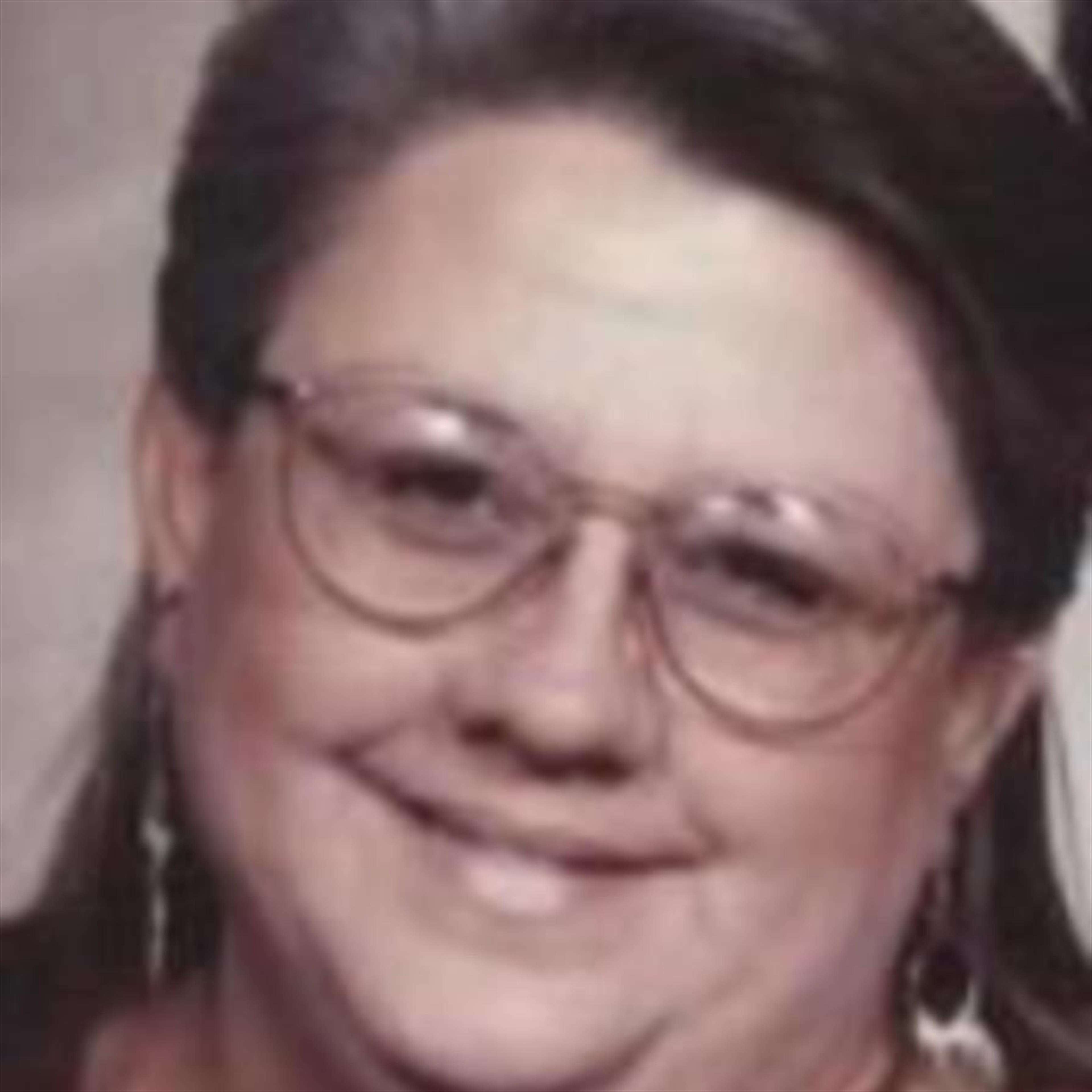 Debra L. Maple