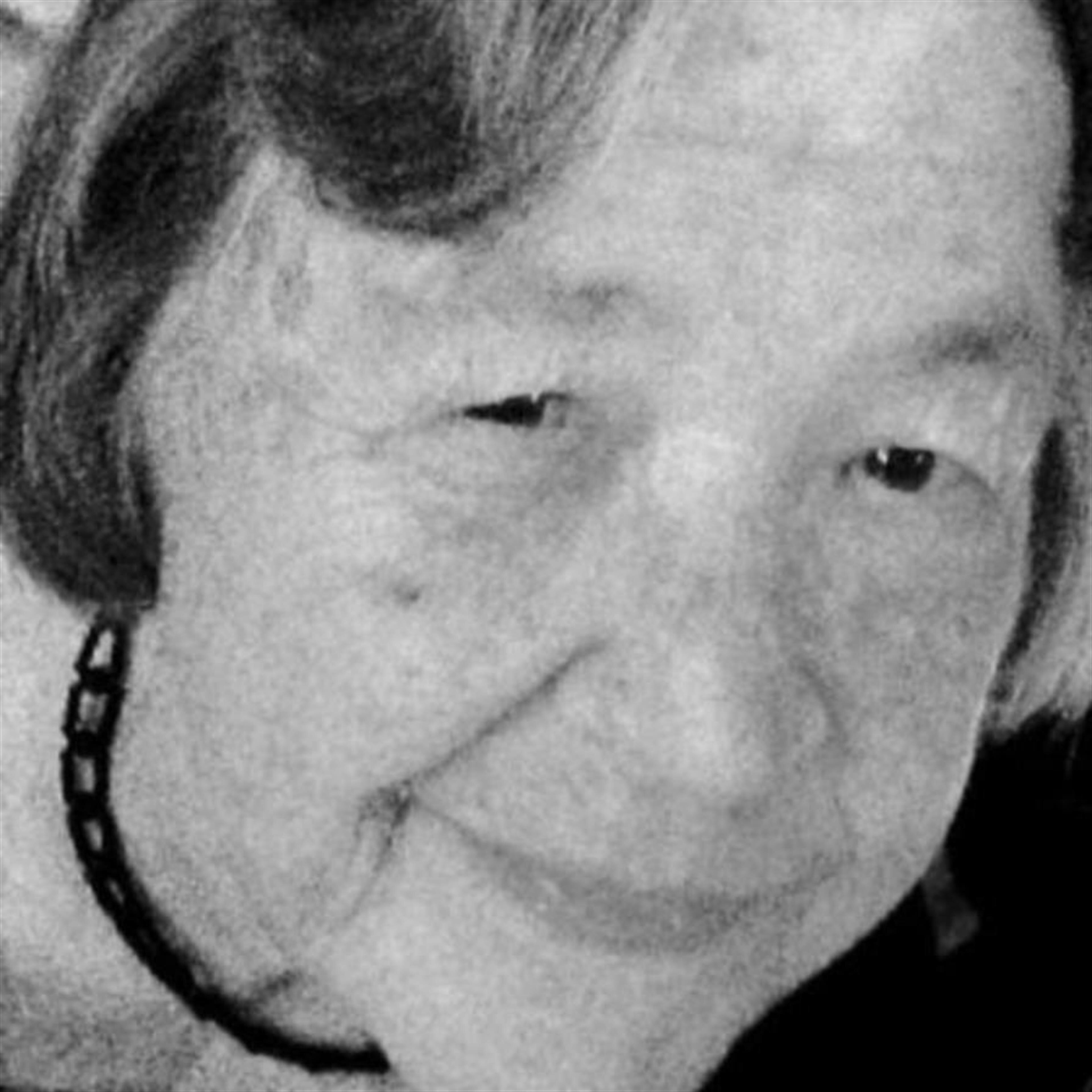 Bonnie S. Belevender
