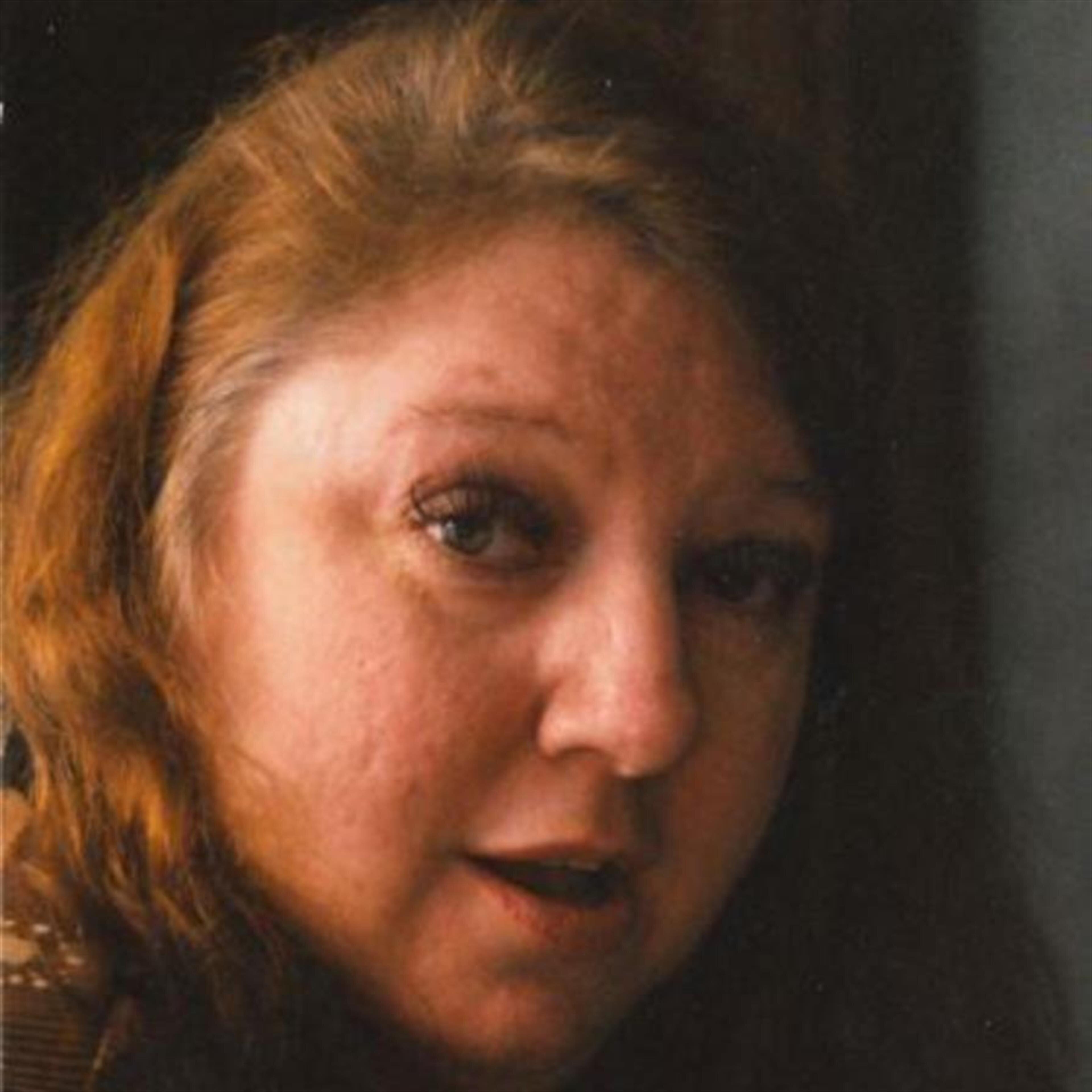 Linda K. Weppelman