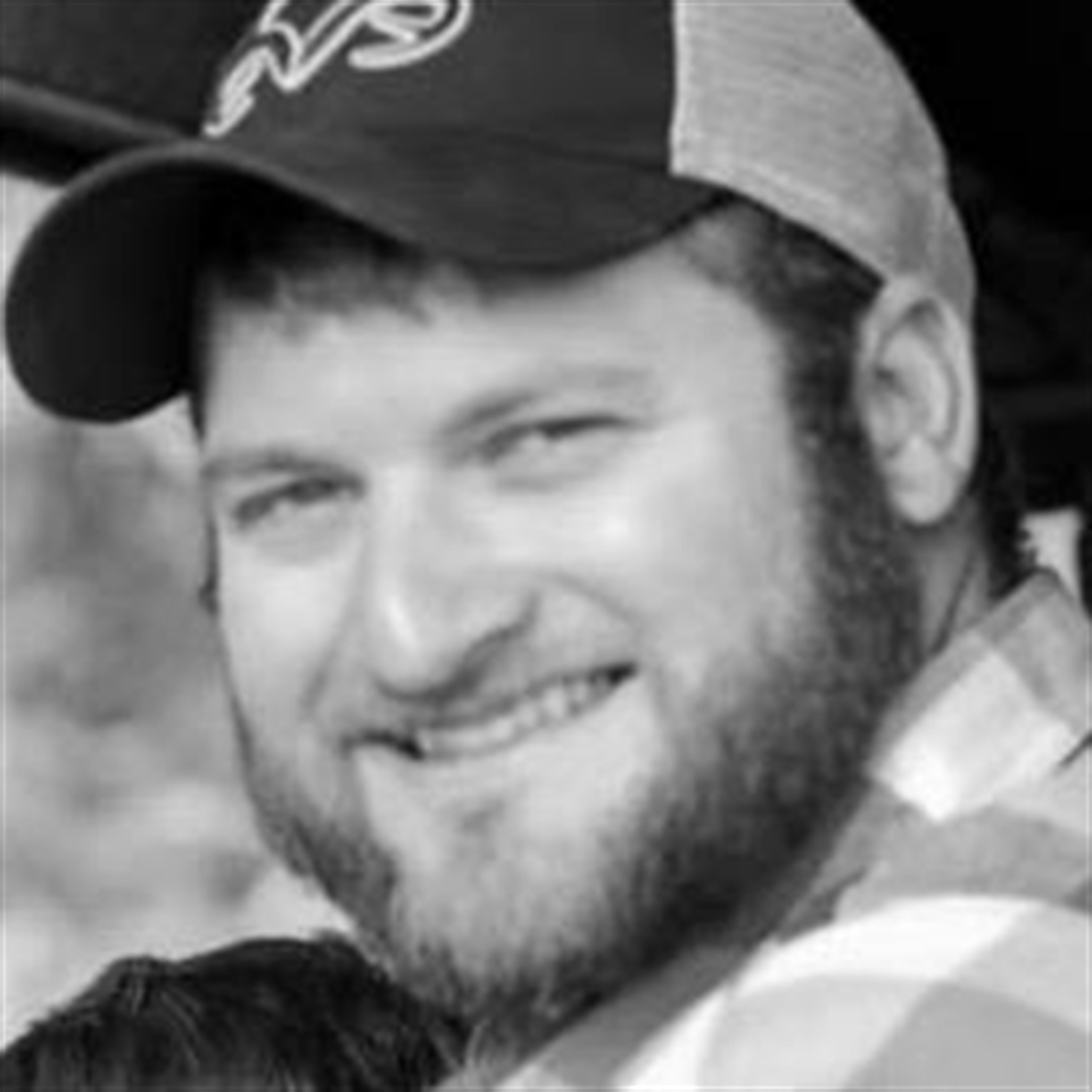 David Andrew "Junior" Banks