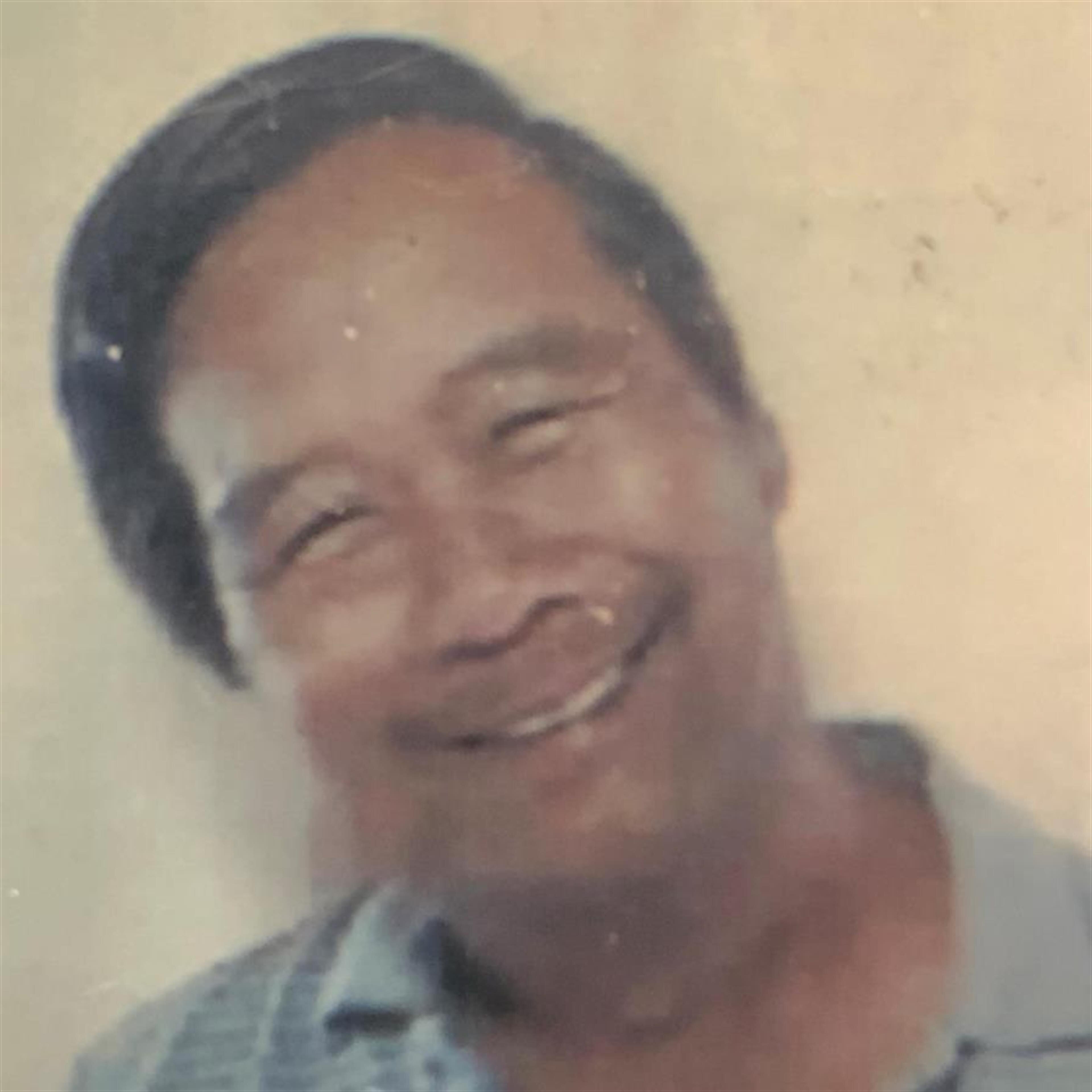 Gary Matsuzaki