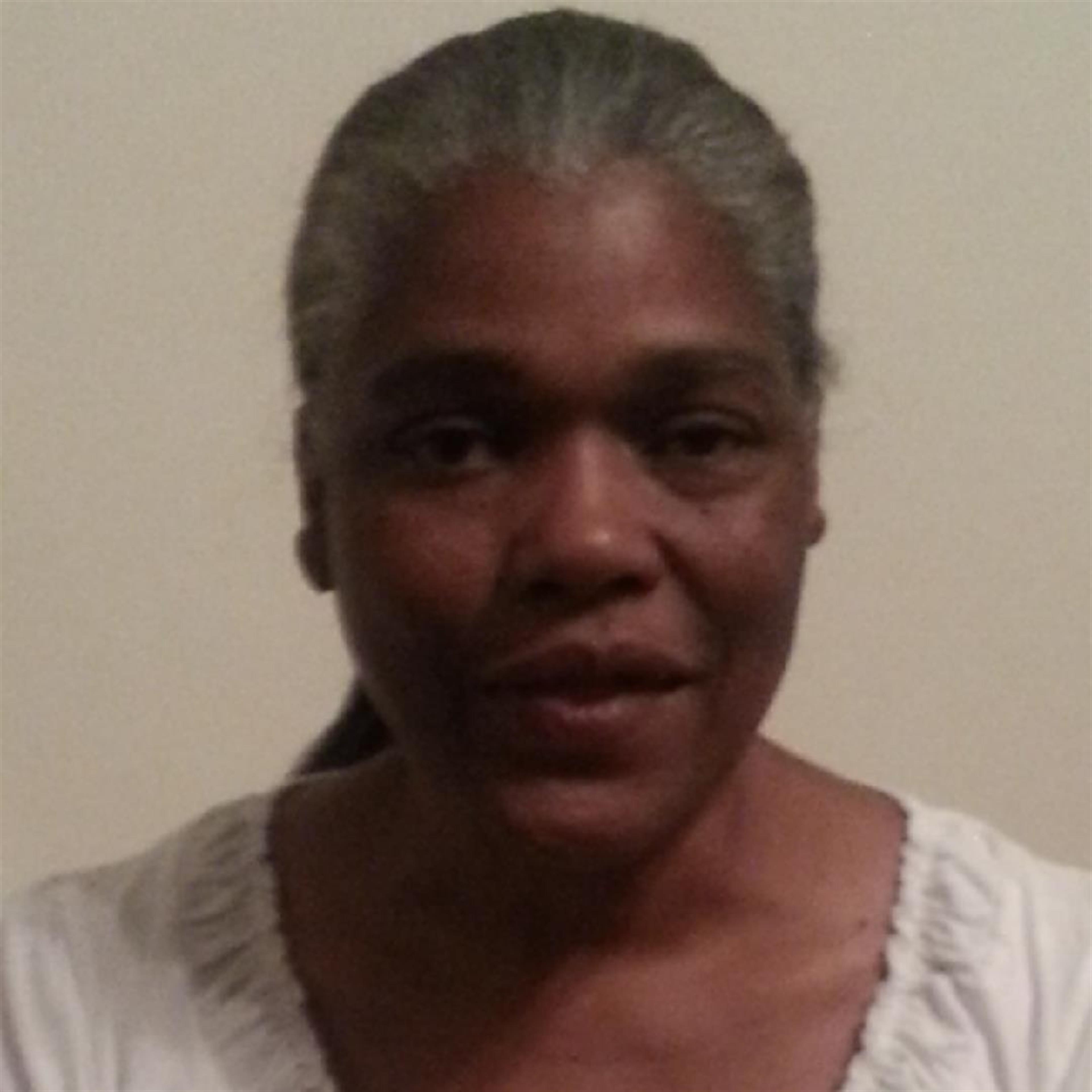 Deborah Ann Russell's obituary picture