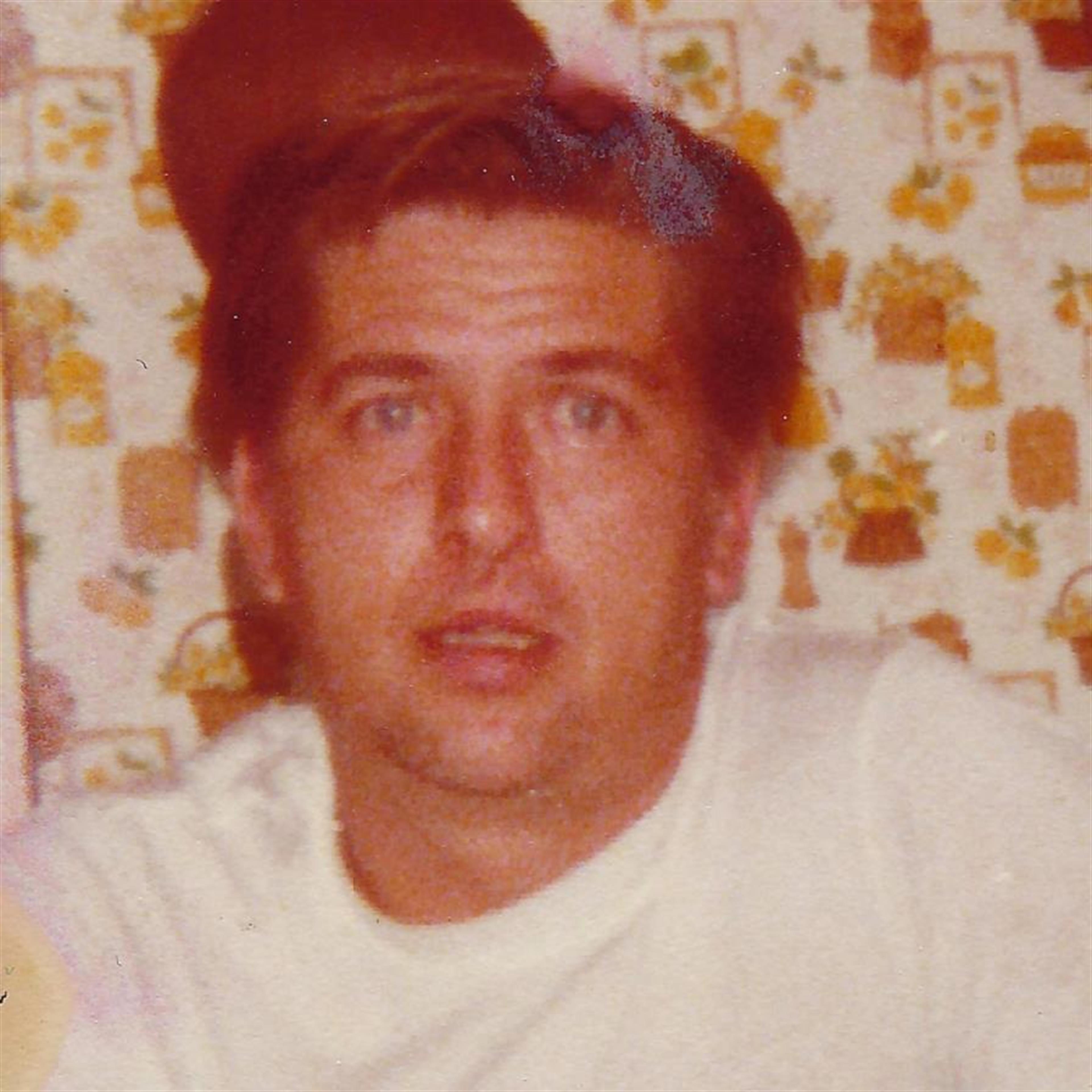 Richard William Bitely
