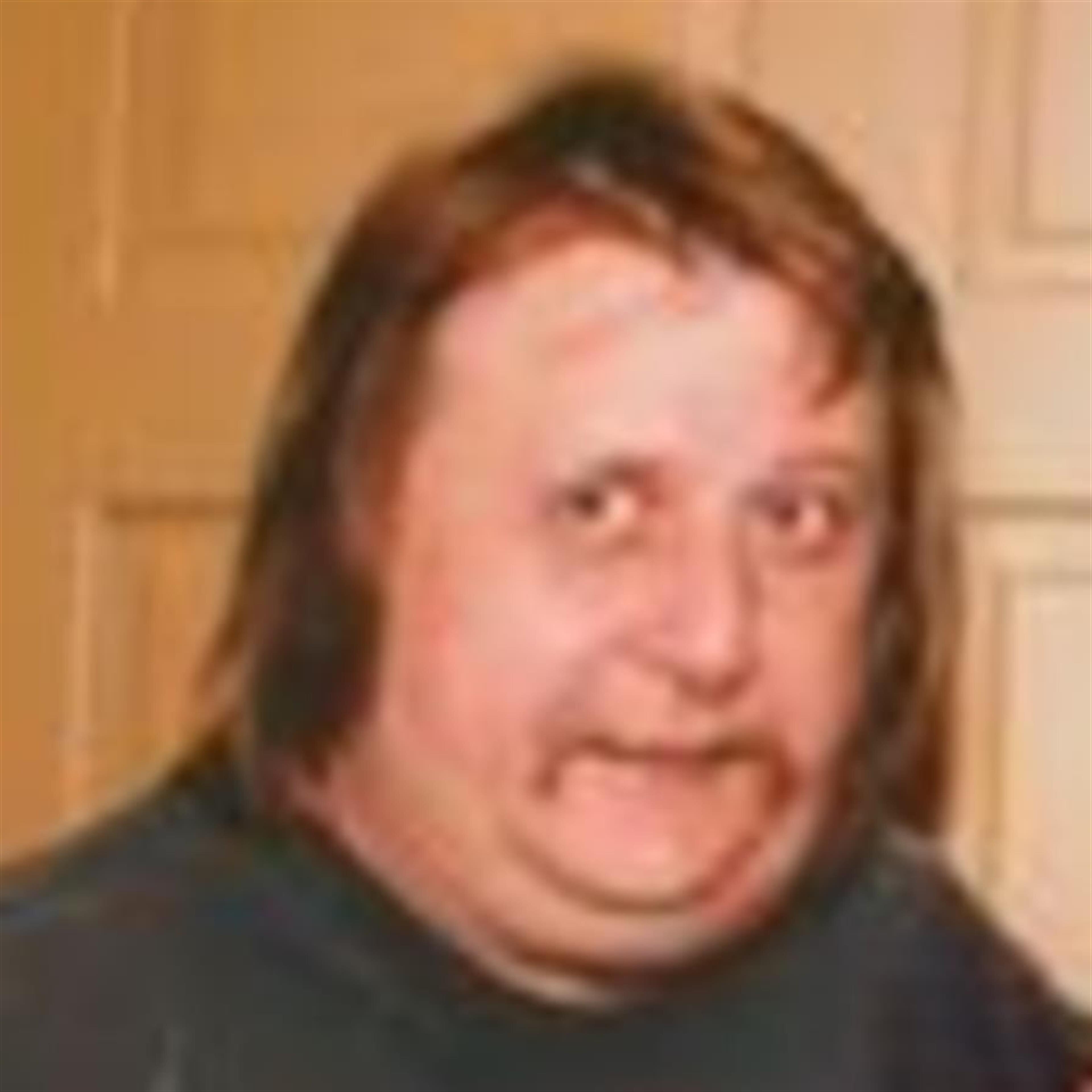 Rocky Eugene Sinyard