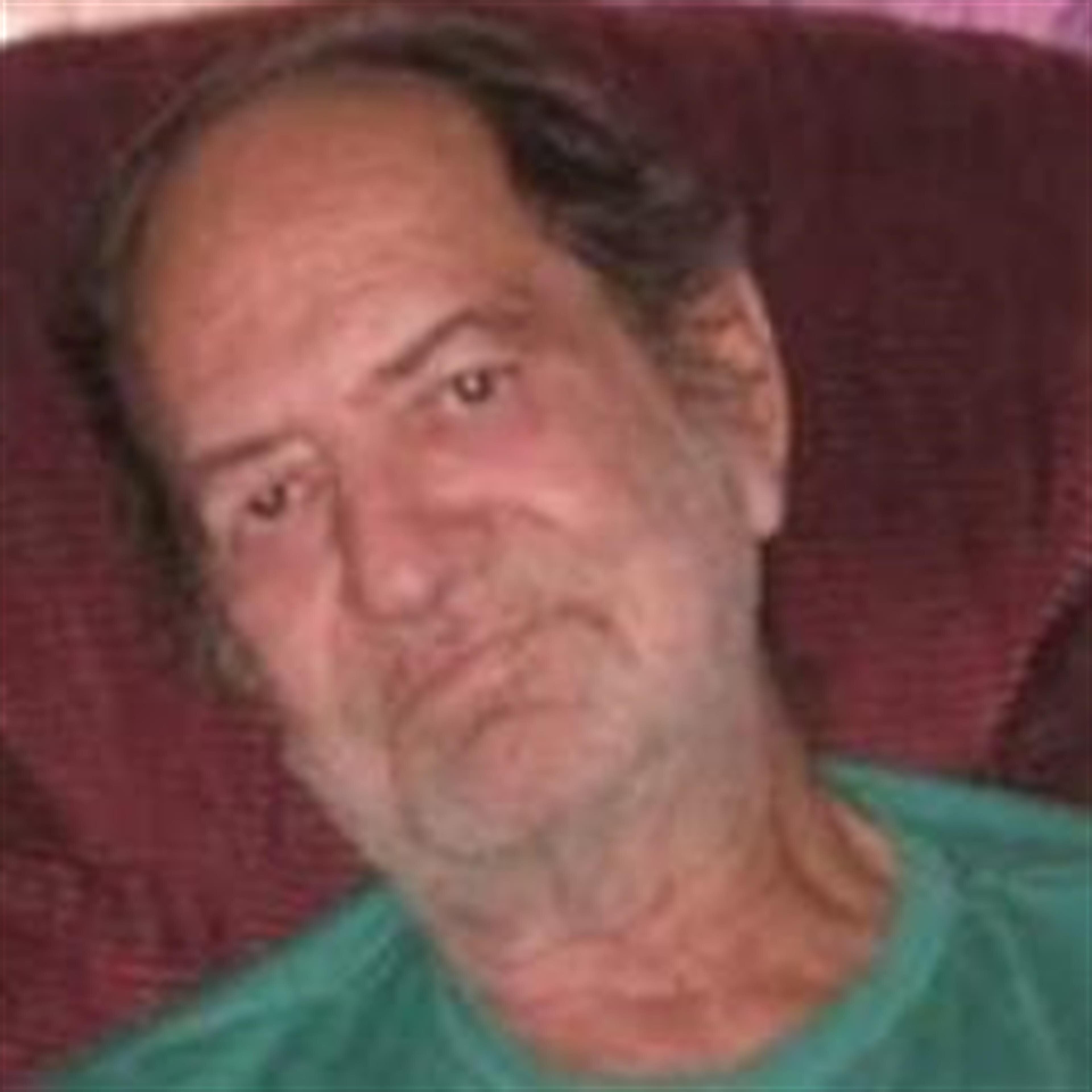 Norvil Henry Mosbroker