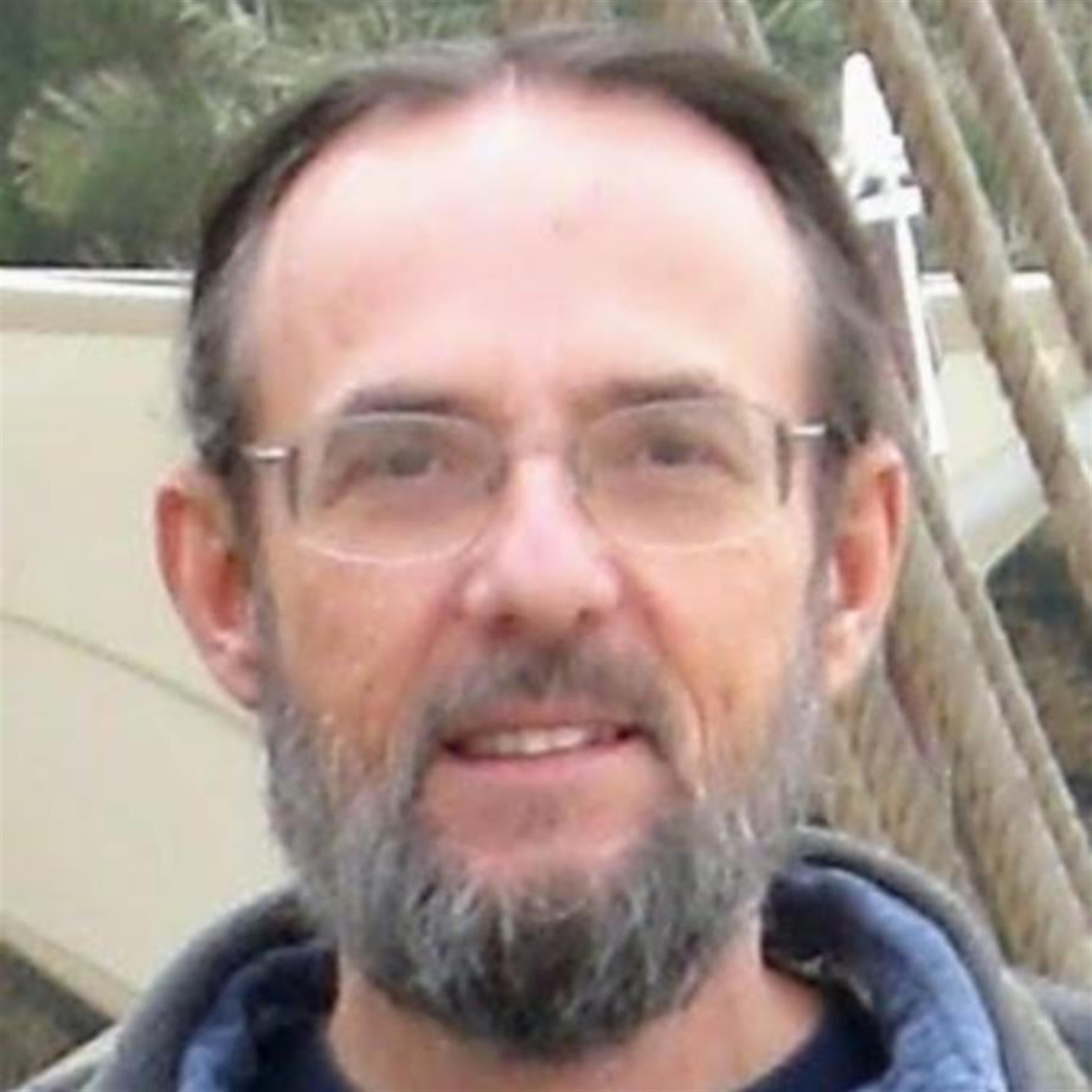 Harold Schwartz