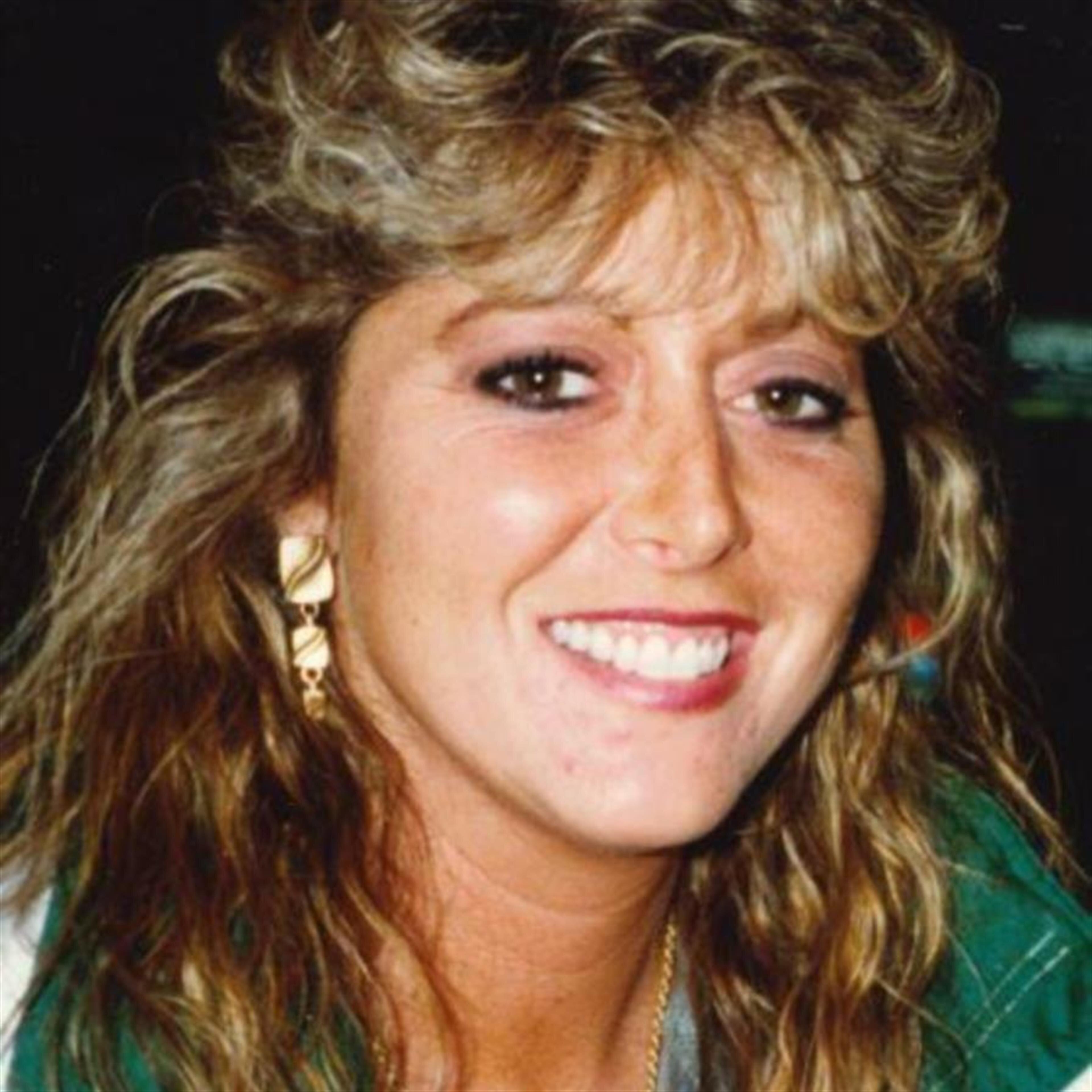 Maria T. Shedlock