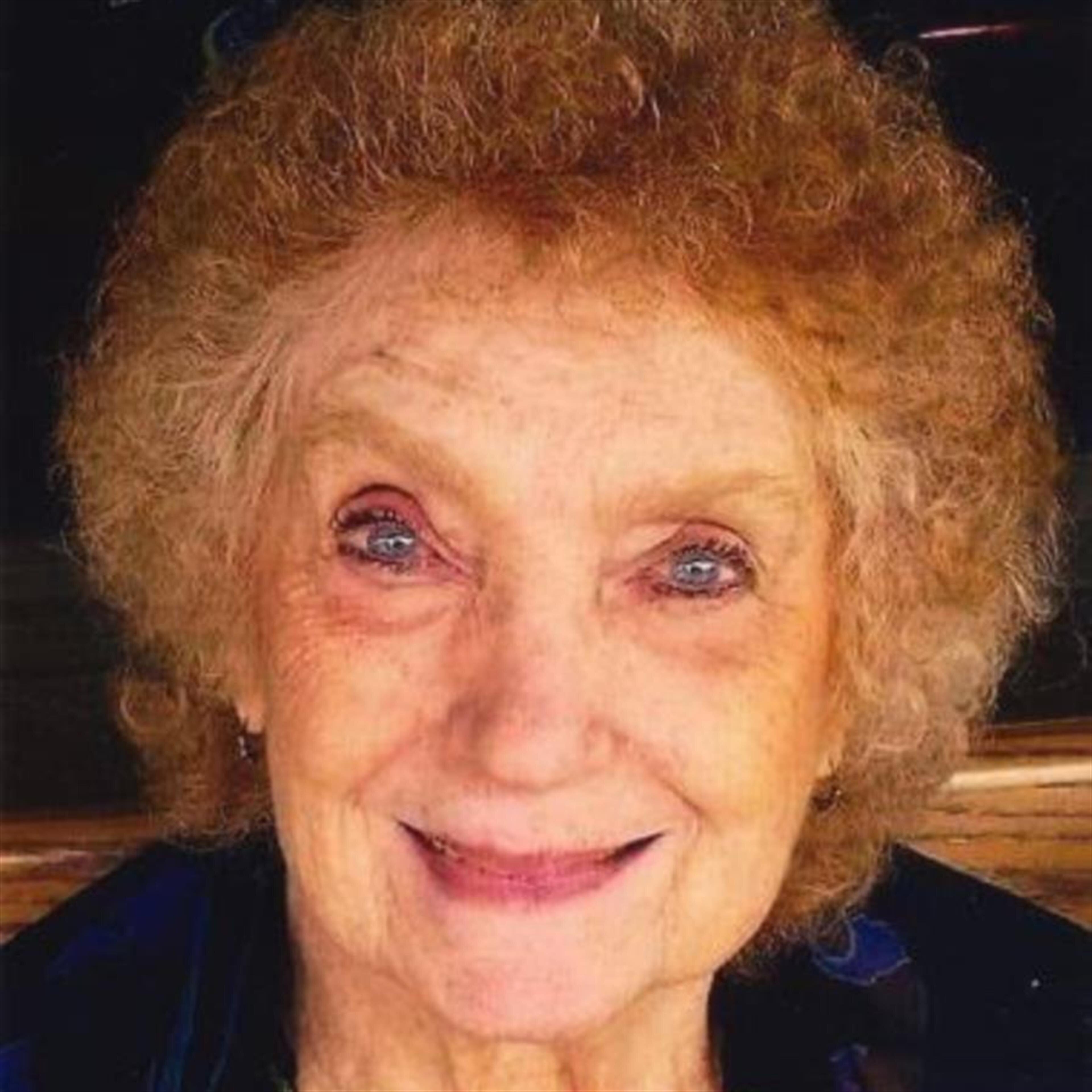Janet F. Misiolek