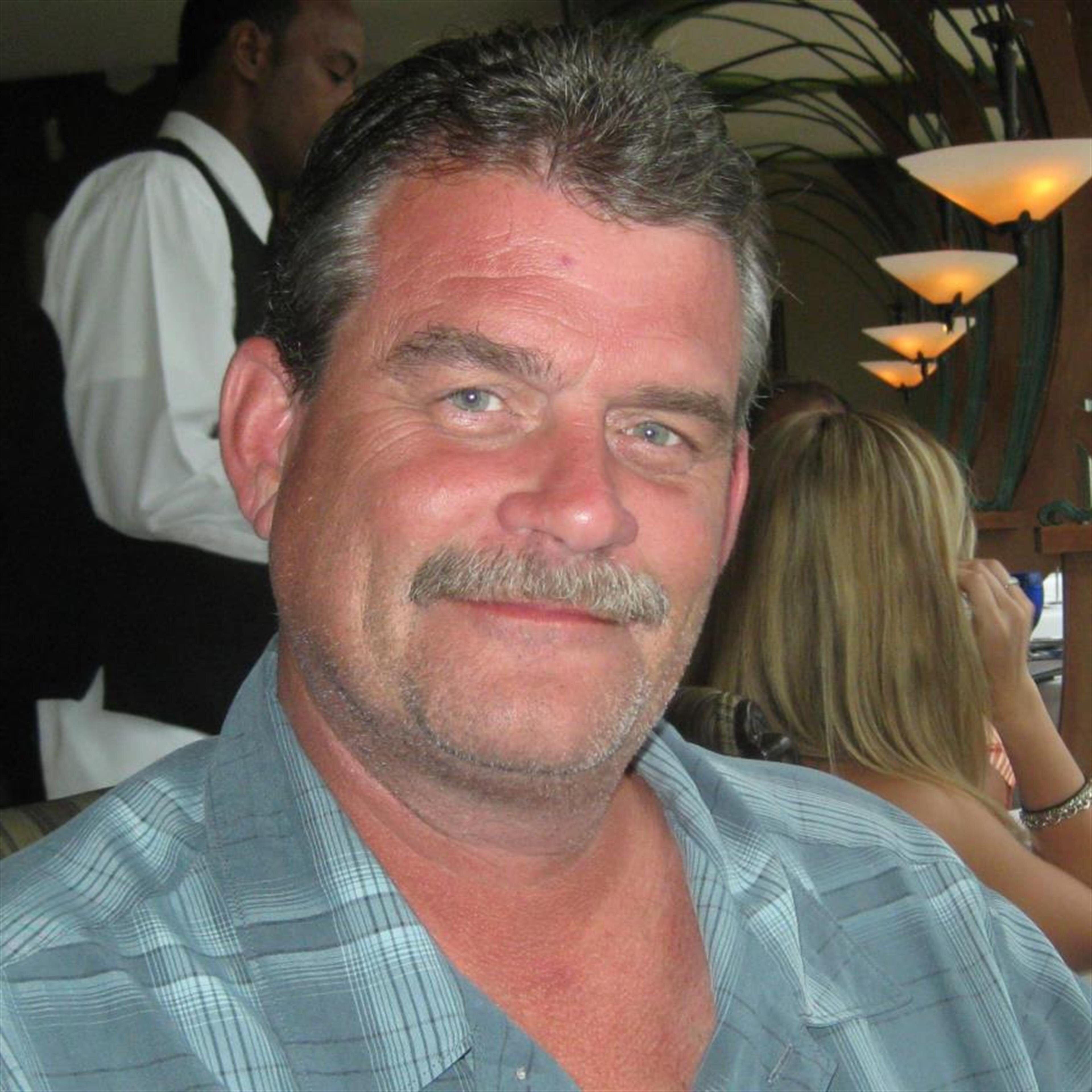 Michael R. Hekkema